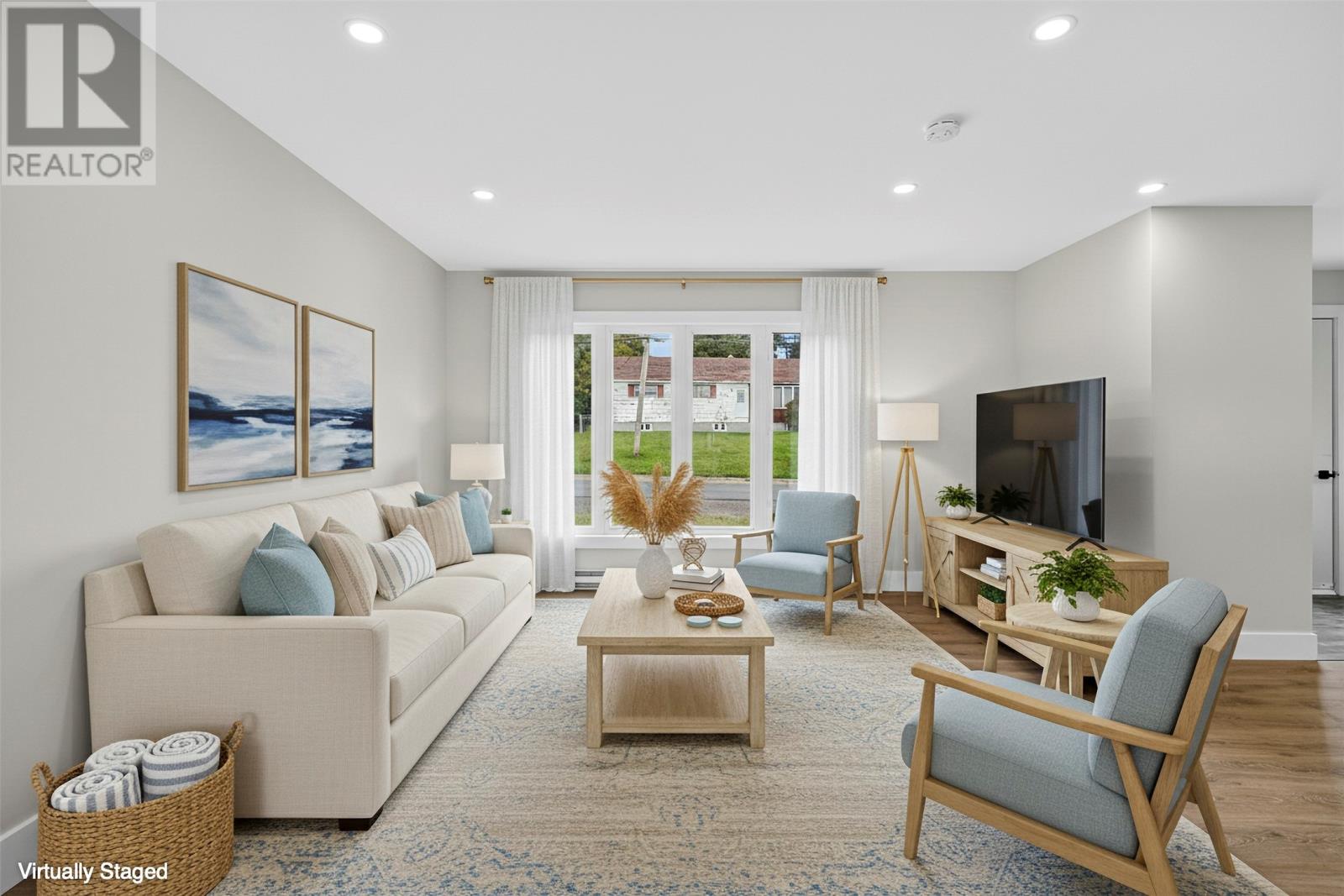 47 London Road, Carbonear, Newfoundland & Labrador  A1Y 1A5 - Photo 11 - 1291254