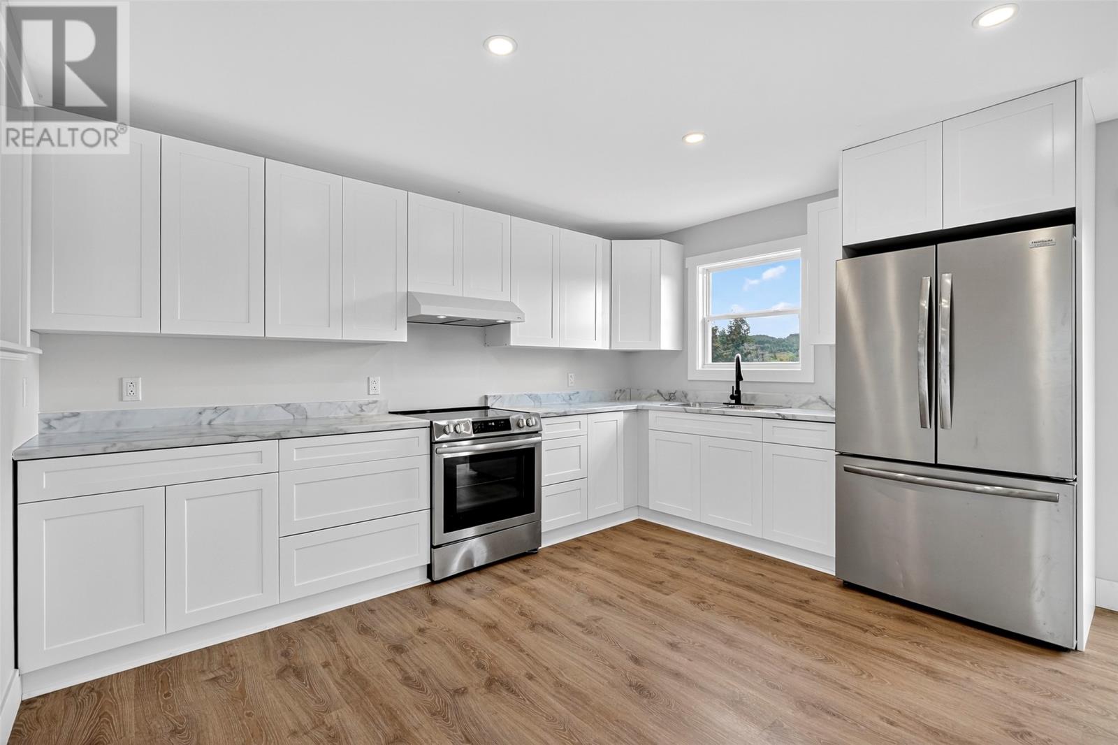 47 London Road, Carbonear, Newfoundland & Labrador  A1Y 1A5 - Photo 19 - 1291254