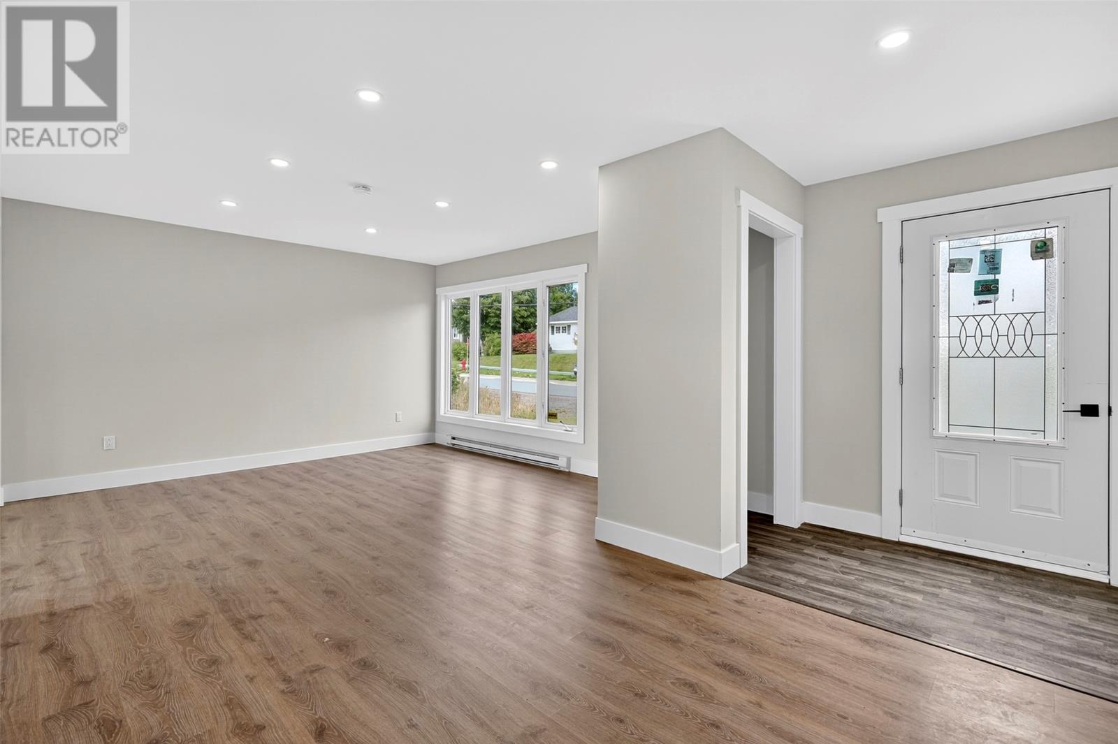 47 London Road, Carbonear, Newfoundland & Labrador  A1Y 1A5 - Photo 13 - 1291254