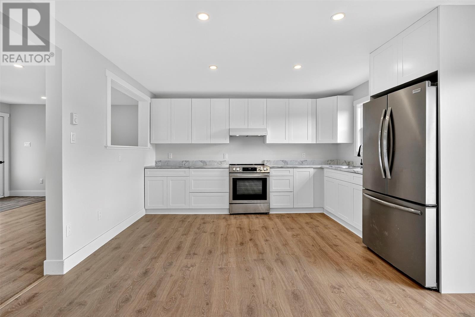 47 London Road, Carbonear, Newfoundland & Labrador  A1Y 1A5 - Photo 17 - 1291254