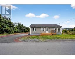 47 London Road, Carbonear, Newfoundland & Labrador