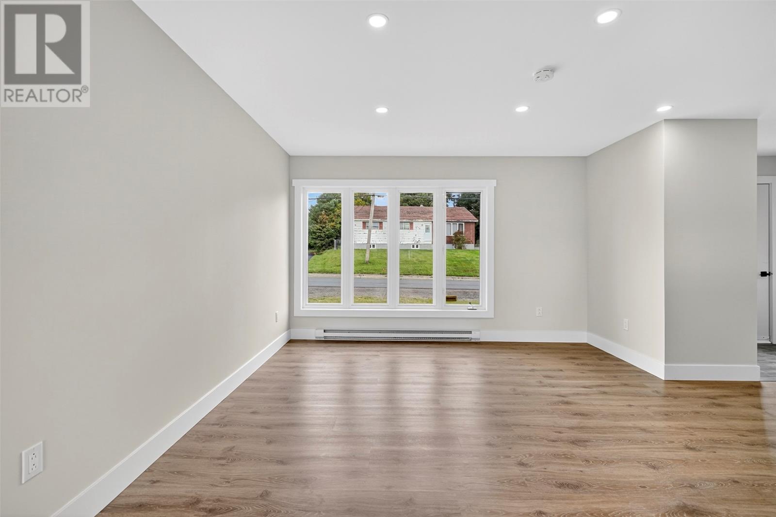 47 London Road, Carbonear, Newfoundland & Labrador  A1Y 1A5 - Photo 14 - 1291254