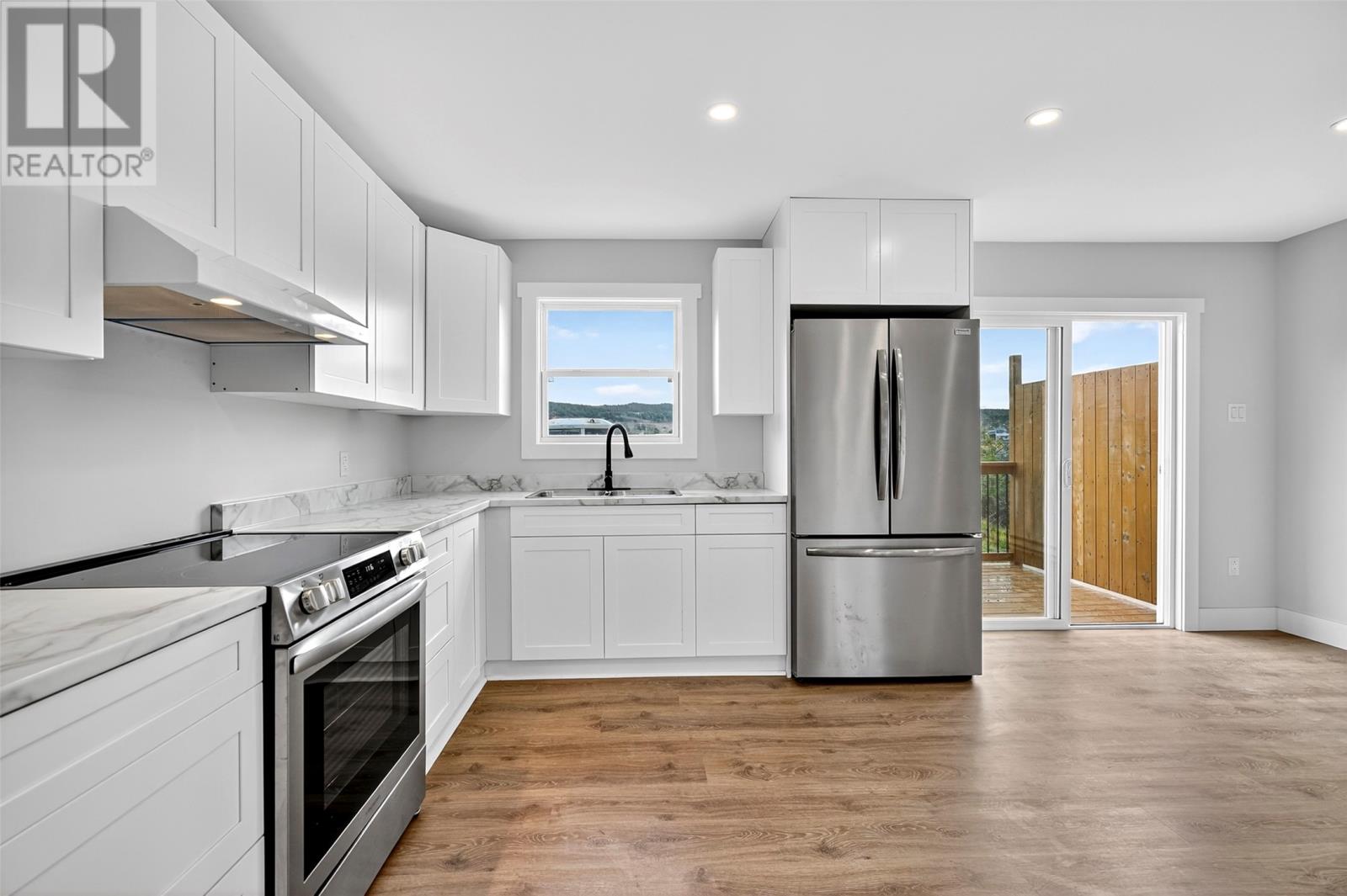 47 London Road, Carbonear, Newfoundland & Labrador  A1Y 1A5 - Photo 20 - 1291254