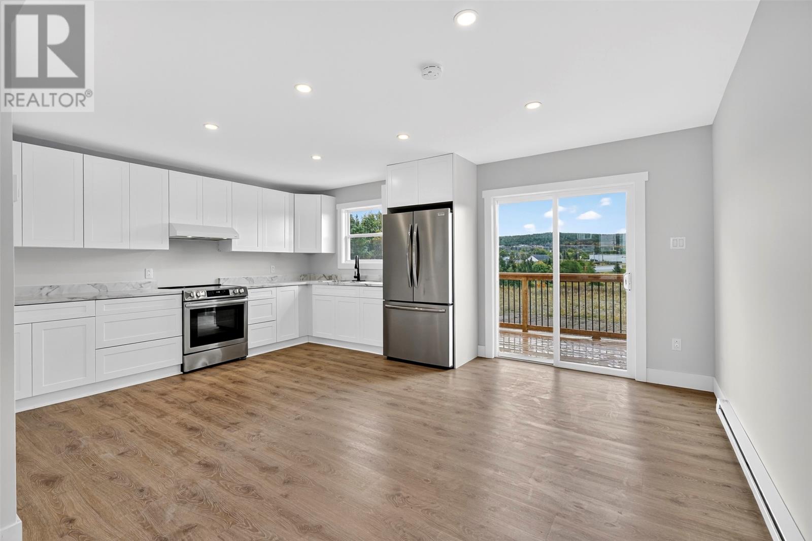 47 London Road, Carbonear, Newfoundland & Labrador  A1Y 1A5 - Photo 16 - 1291254