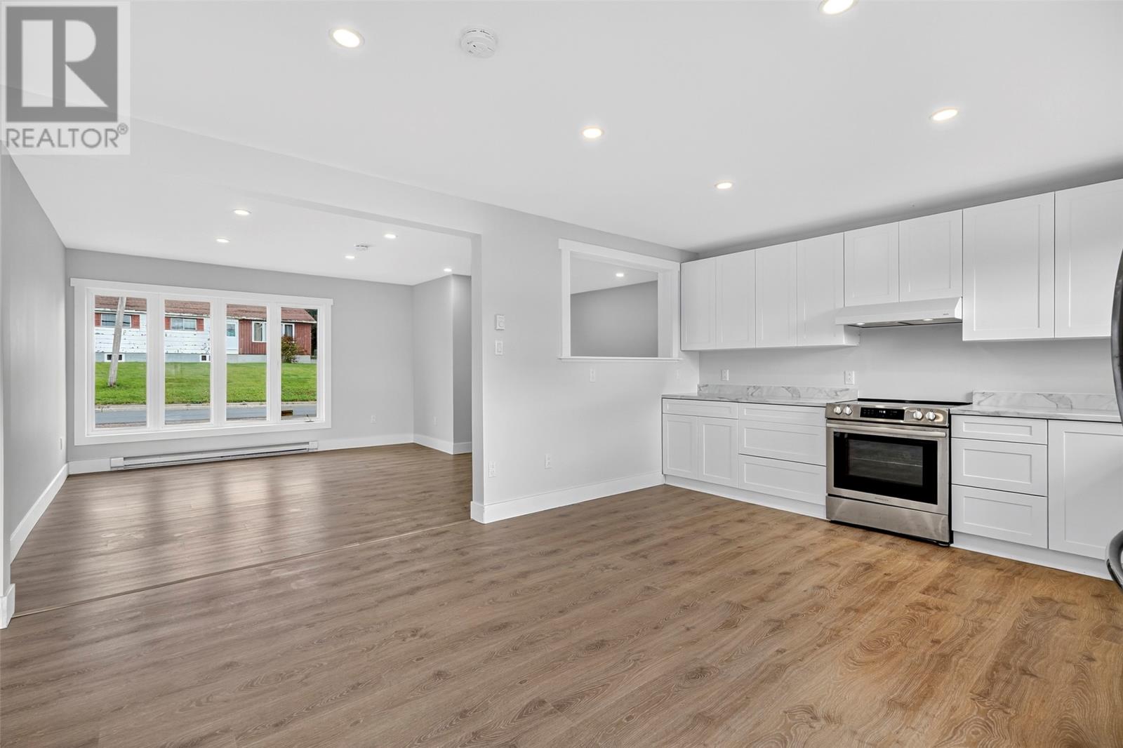 47 London Road, Carbonear, Newfoundland & Labrador  A1Y 1A5 - Photo 18 - 1291254