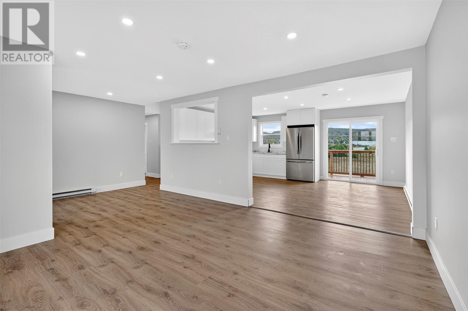 47 London Road, Carbonear, Newfoundland & Labrador  A1Y 1A5 - Photo 15 - 1291254