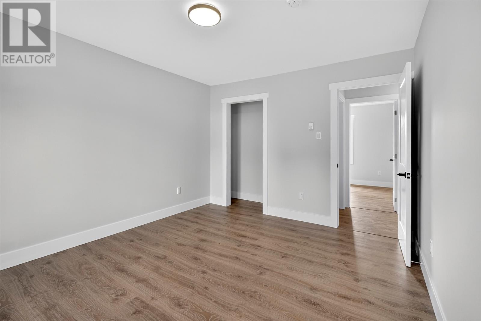 47 London Road, Carbonear, Newfoundland & Labrador  A1Y 1A5 - Photo 25 - 1291254