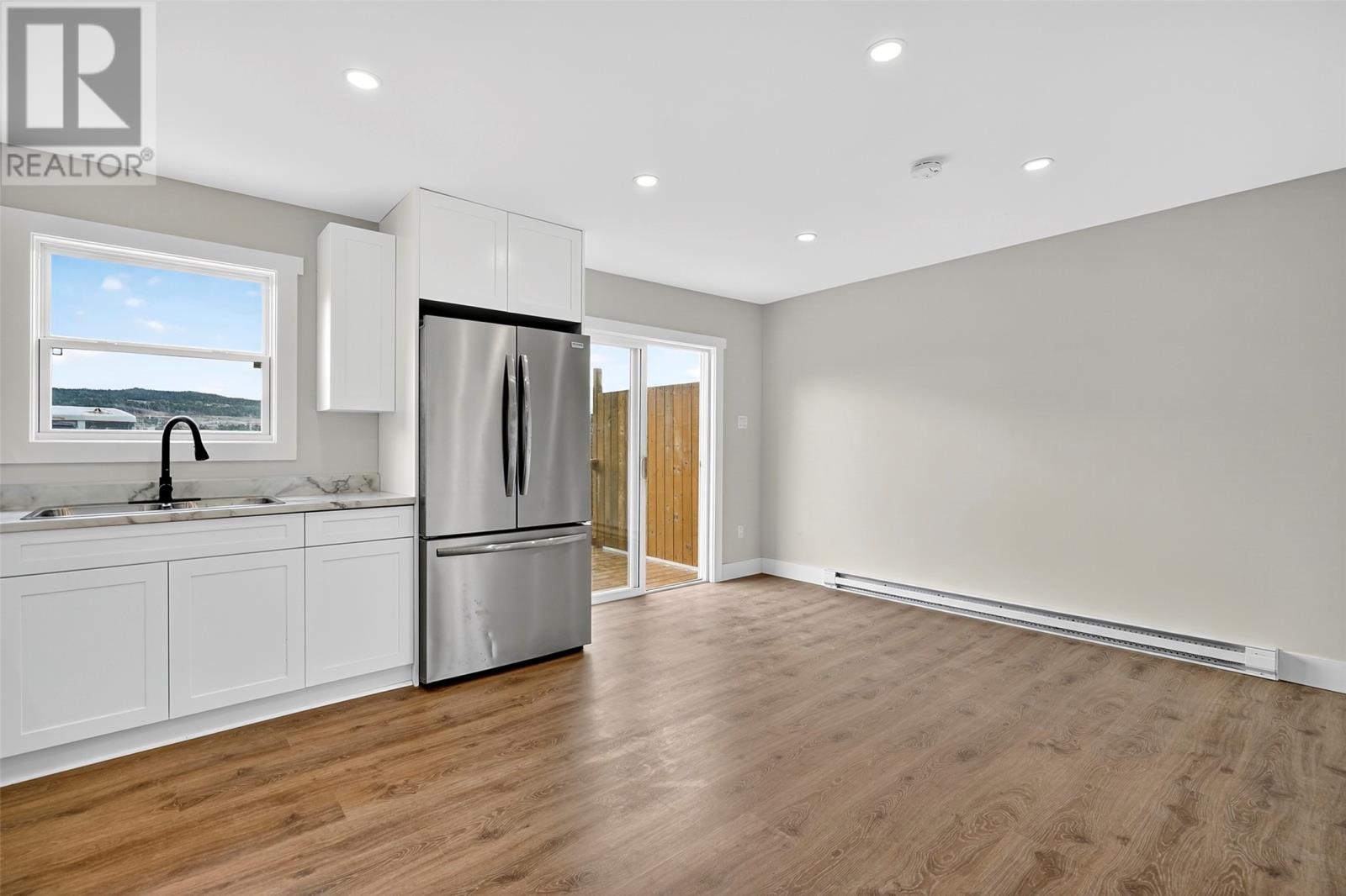 47 London Road, Carbonear, Newfoundland & Labrador  A1Y 1A5 - Photo 21 - 1291254