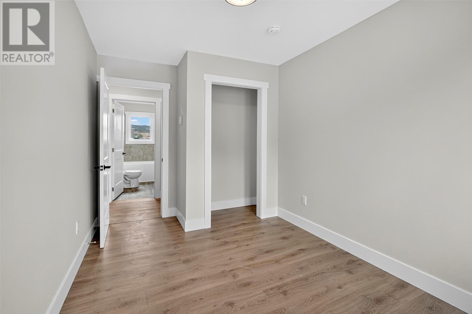 47 London Road, Carbonear, Newfoundland & Labrador  A1Y 1A5 - Photo 23 - 1291254