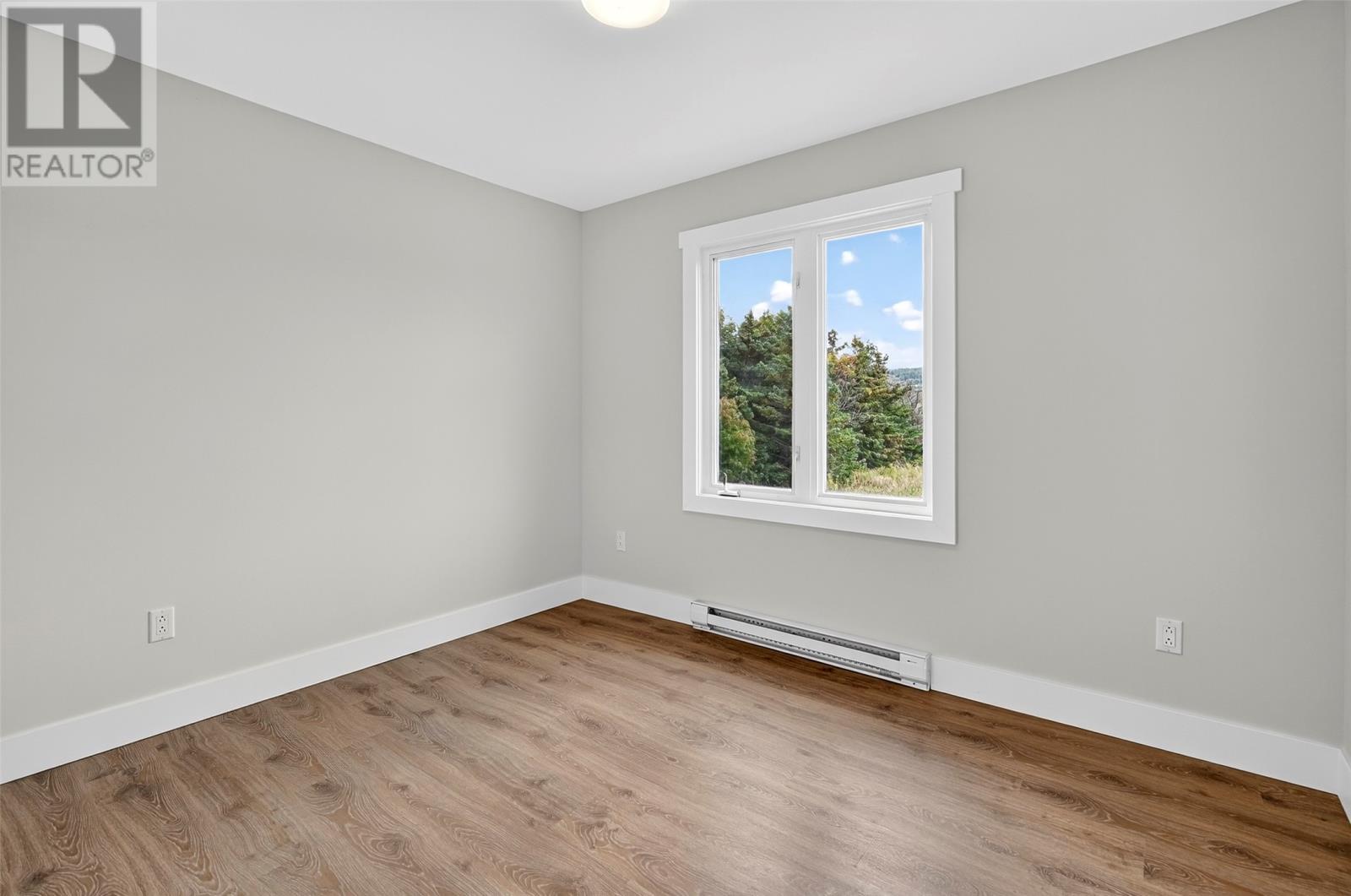 47 London Road, Carbonear, Newfoundland & Labrador  A1Y 1A5 - Photo 26 - 1291254