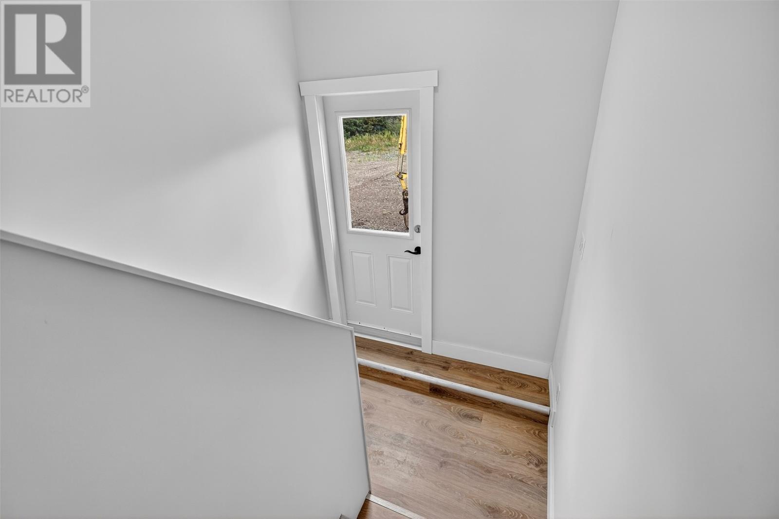 47 London Road, Carbonear, Newfoundland & Labrador  A1Y 1A5 - Photo 29 - 1291254