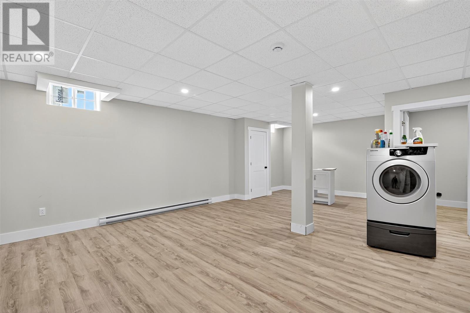 47 London Road, Carbonear, Newfoundland & Labrador  A1Y 1A5 - Photo 33 - 1291254