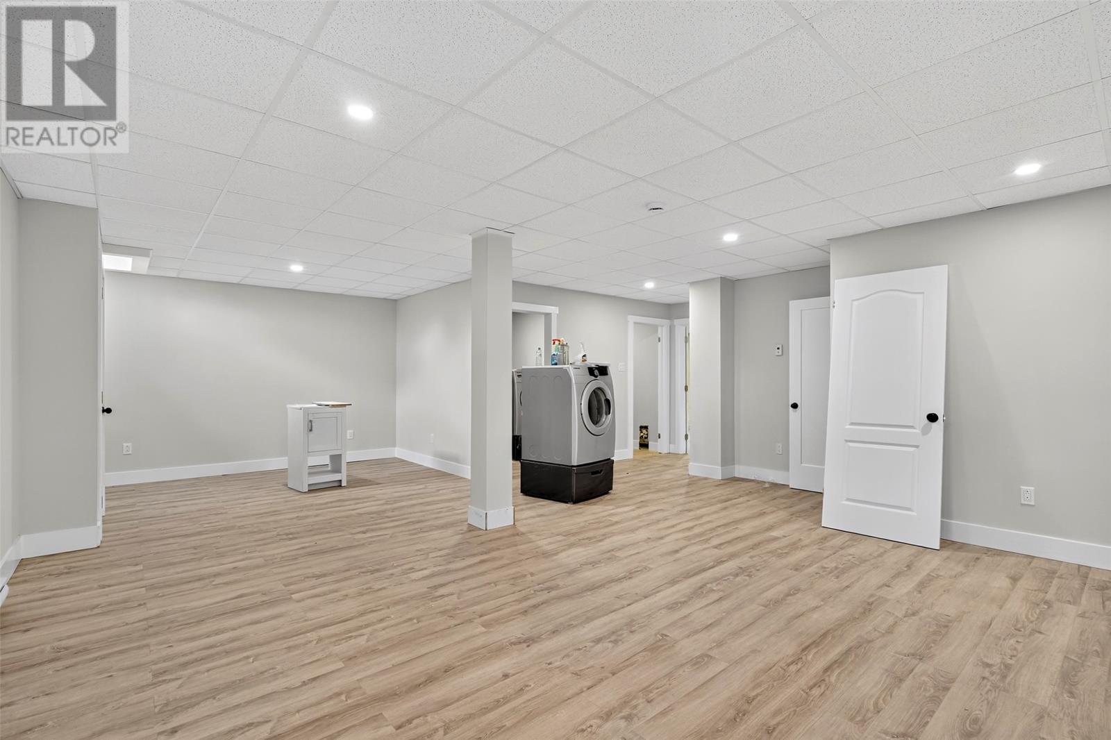 47 London Road, Carbonear, Newfoundland & Labrador  A1Y 1A5 - Photo 32 - 1291254