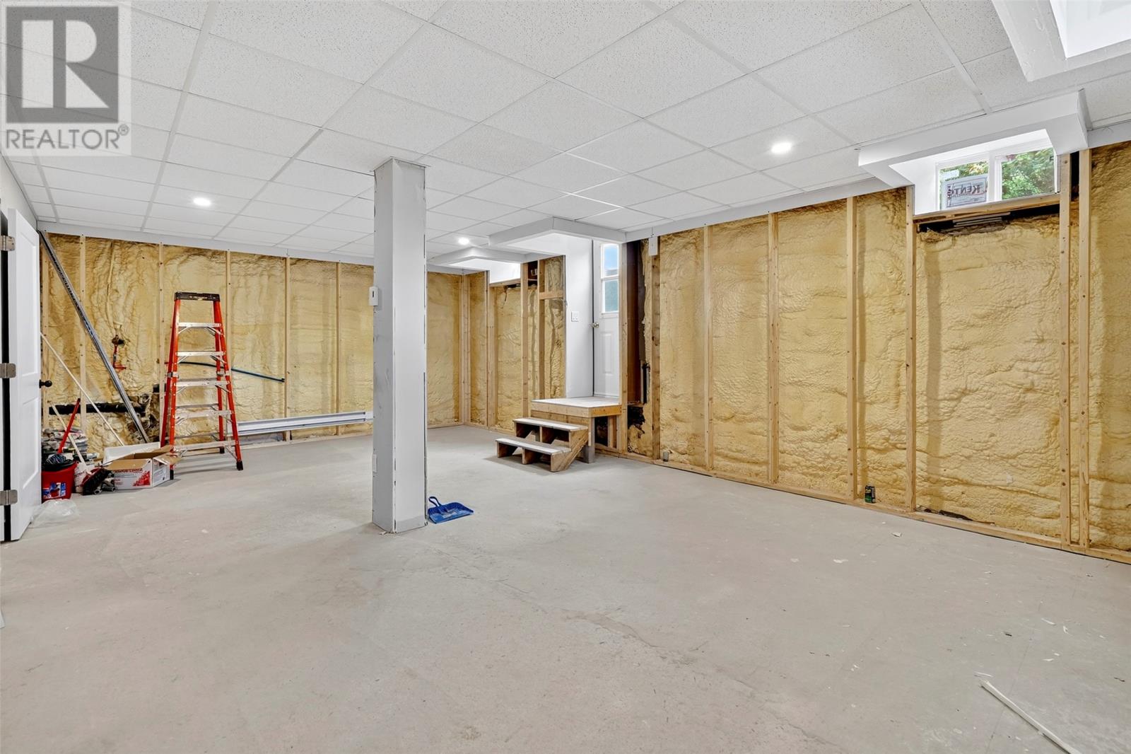 47 London Road, Carbonear, Newfoundland & Labrador  A1Y 1A5 - Photo 35 - 1291254