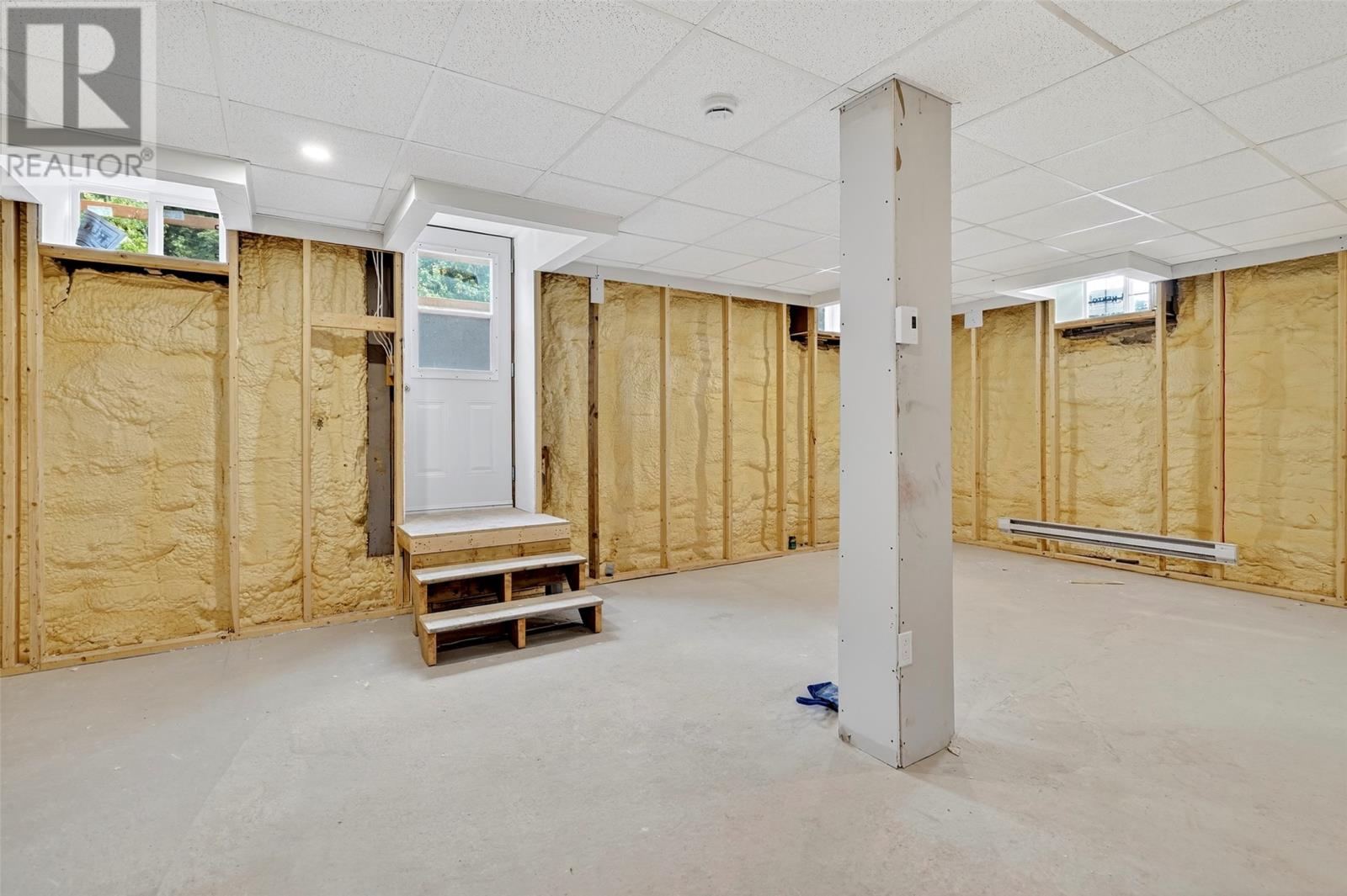 47 London Road, Carbonear, Newfoundland & Labrador  A1Y 1A5 - Photo 34 - 1291254