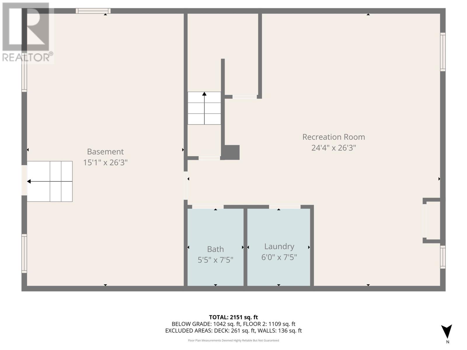 47 London Road, Carbonear, Newfoundland & Labrador  A1Y 1A5 - Photo 37 - 1291254