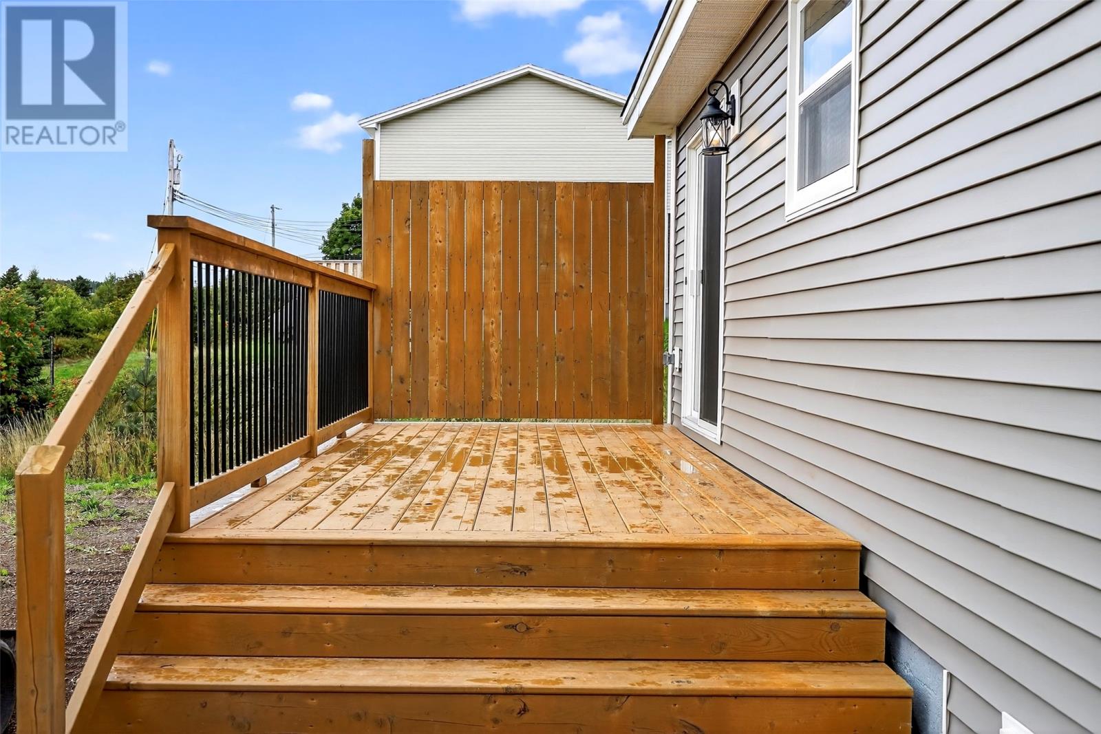 47 London Road, Carbonear, Newfoundland & Labrador  A1Y 1A5 - Photo 9 - 1291254