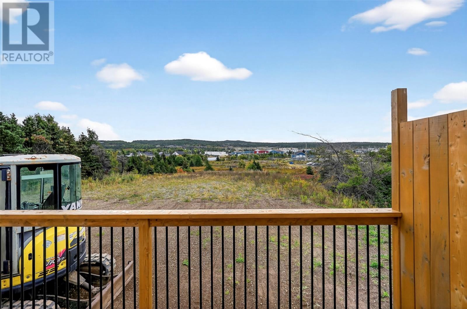 47 London Road, Carbonear, Newfoundland & Labrador  A1Y 1A5 - Photo 8 - 1291254