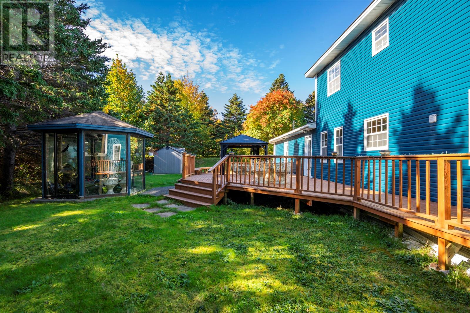 69 Forest Road, Carbonear, Newfoundland & Labrador  A1Y 1A6 - Photo 11 - 1291578