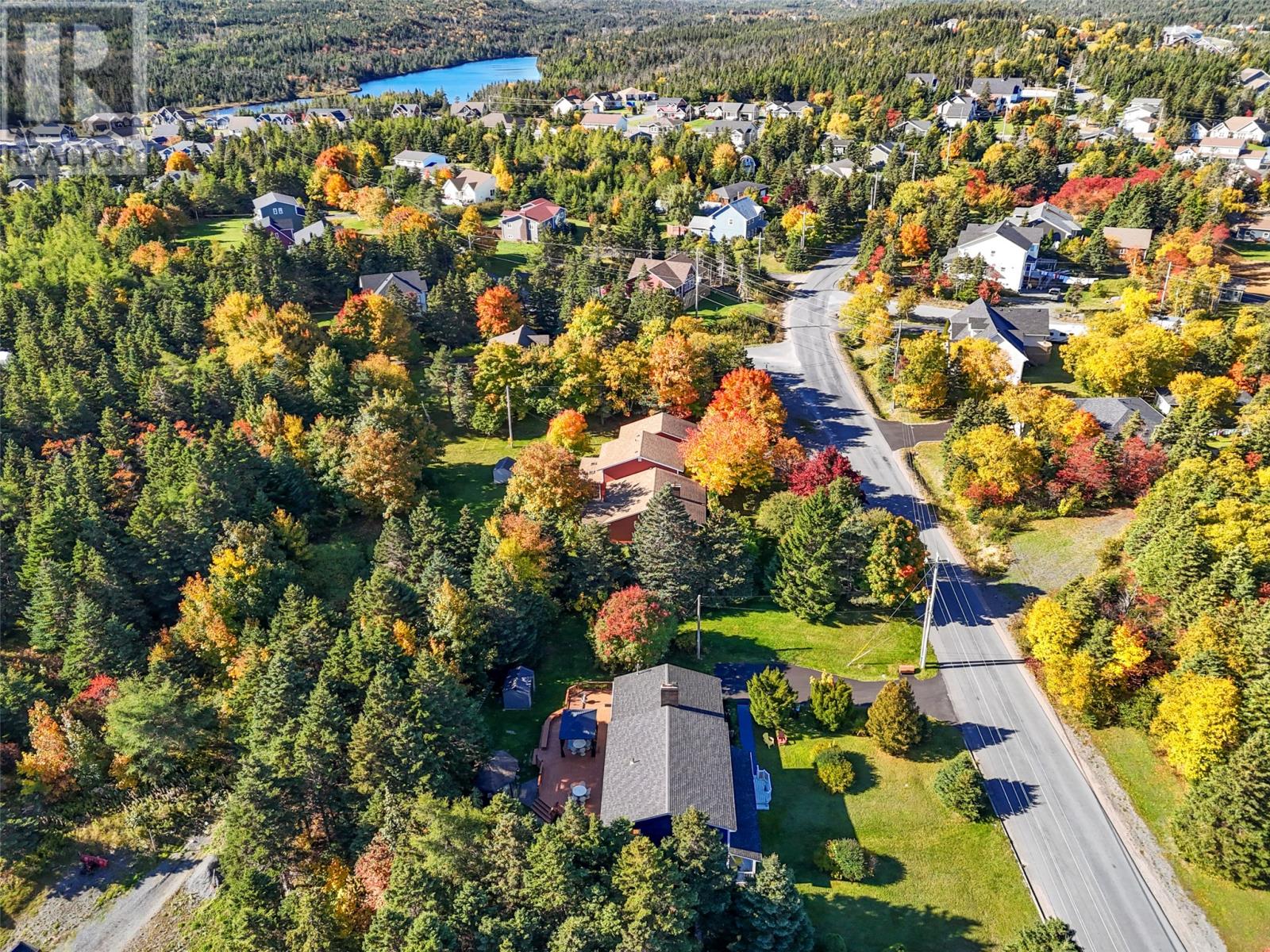 69 Forest Road, Carbonear, Newfoundland & Labrador  A1Y 1A6 - Photo 18 - 1291578