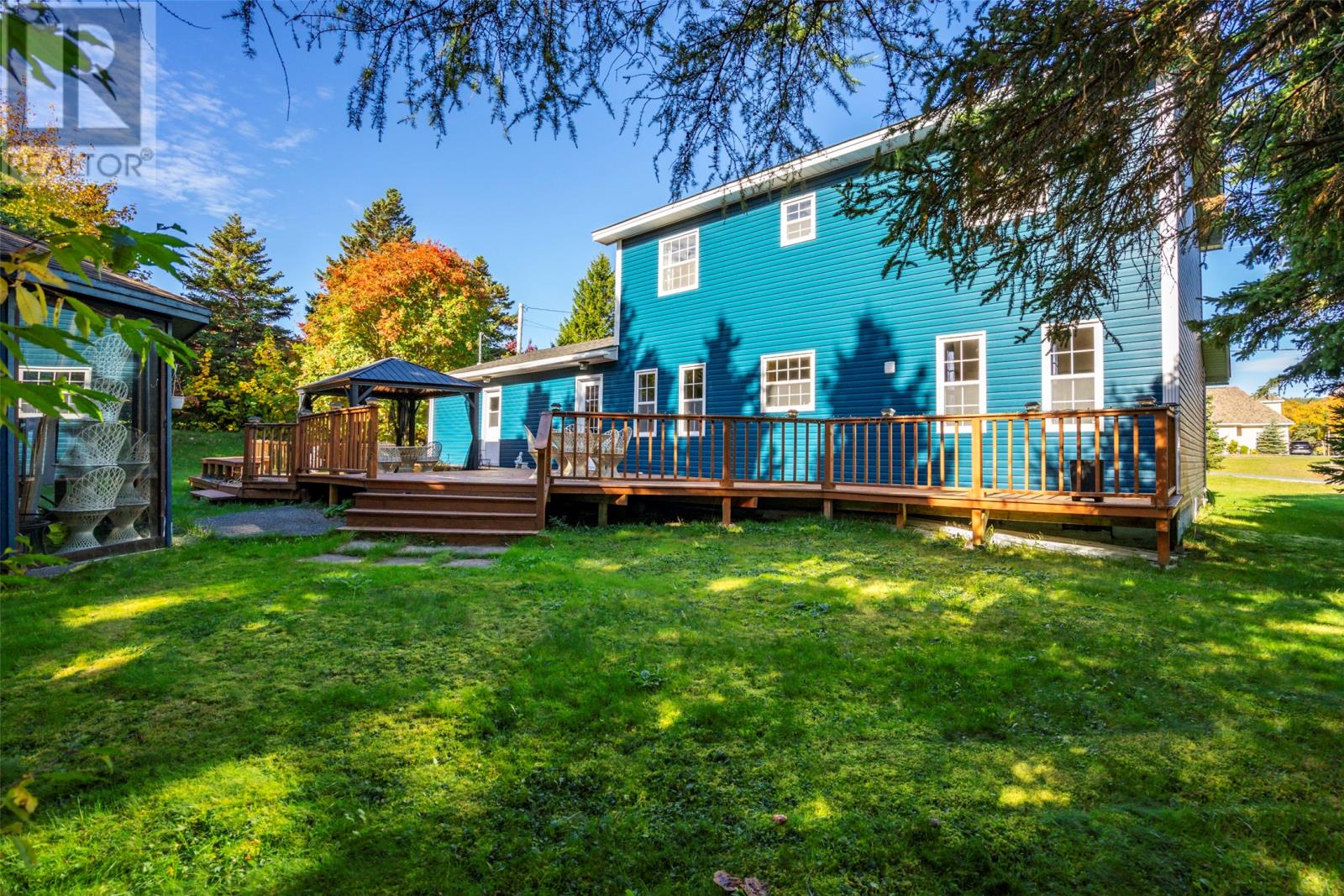 69 Forest Road, Carbonear, Newfoundland & Labrador  A1Y 1A6 - Photo 10 - 1291578