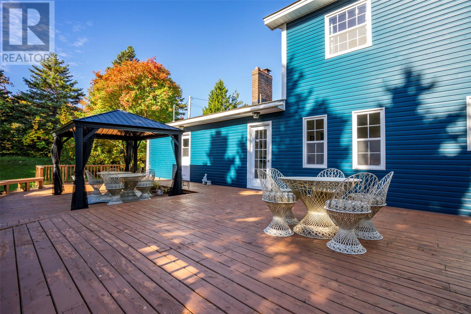 69 Forest Road, Carbonear, Newfoundland & Labrador  A1Y 1A6 - Photo 12 - 1291578