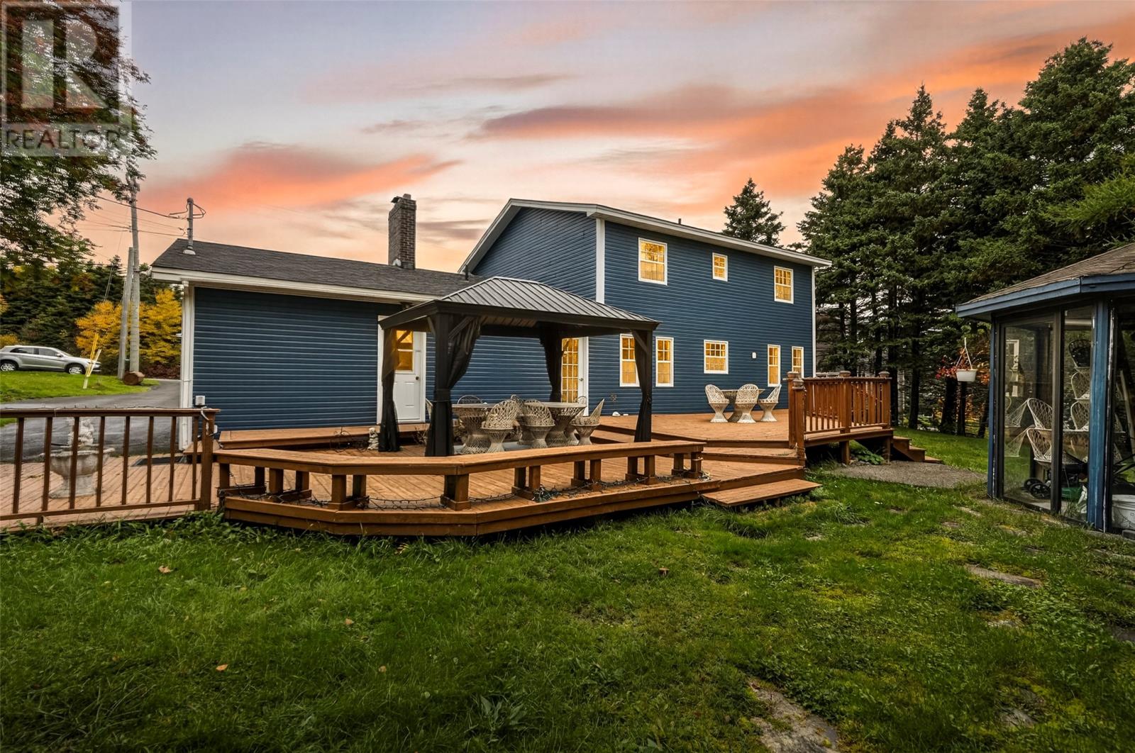 69 Forest Road, Carbonear, Newfoundland & Labrador  A1Y 1A6 - Photo 14 - 1291578