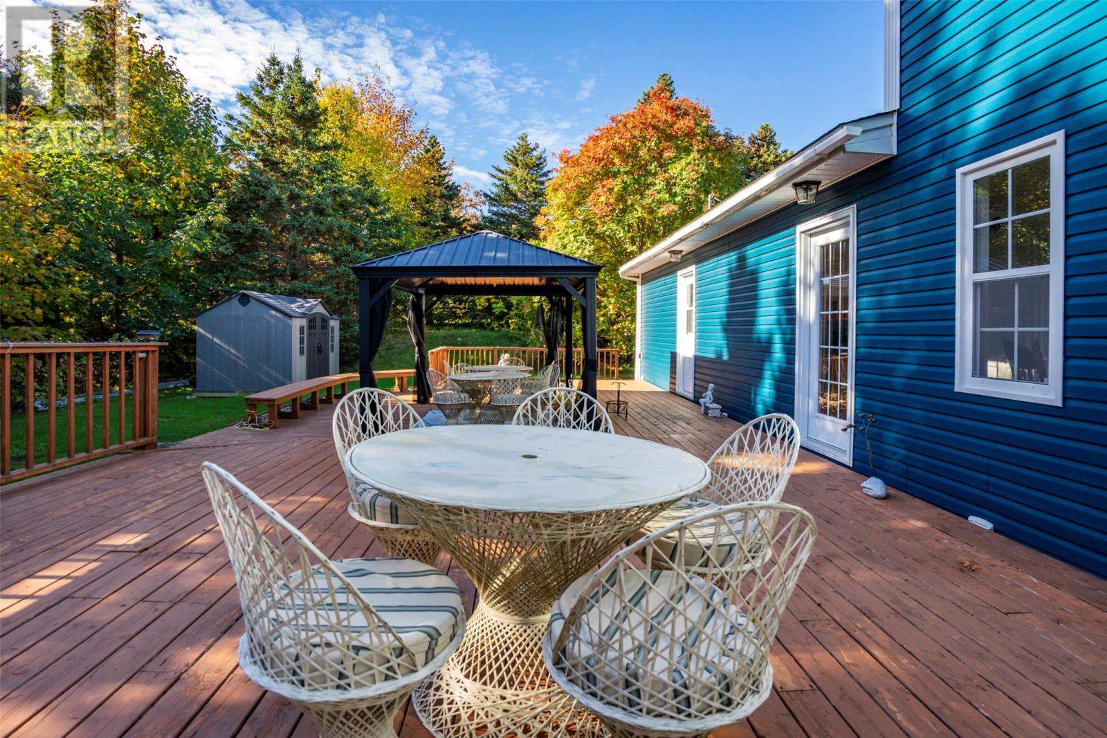 69 Forest Road, Carbonear, Newfoundland & Labrador  A1Y 1A6 - Photo 13 - 1291578