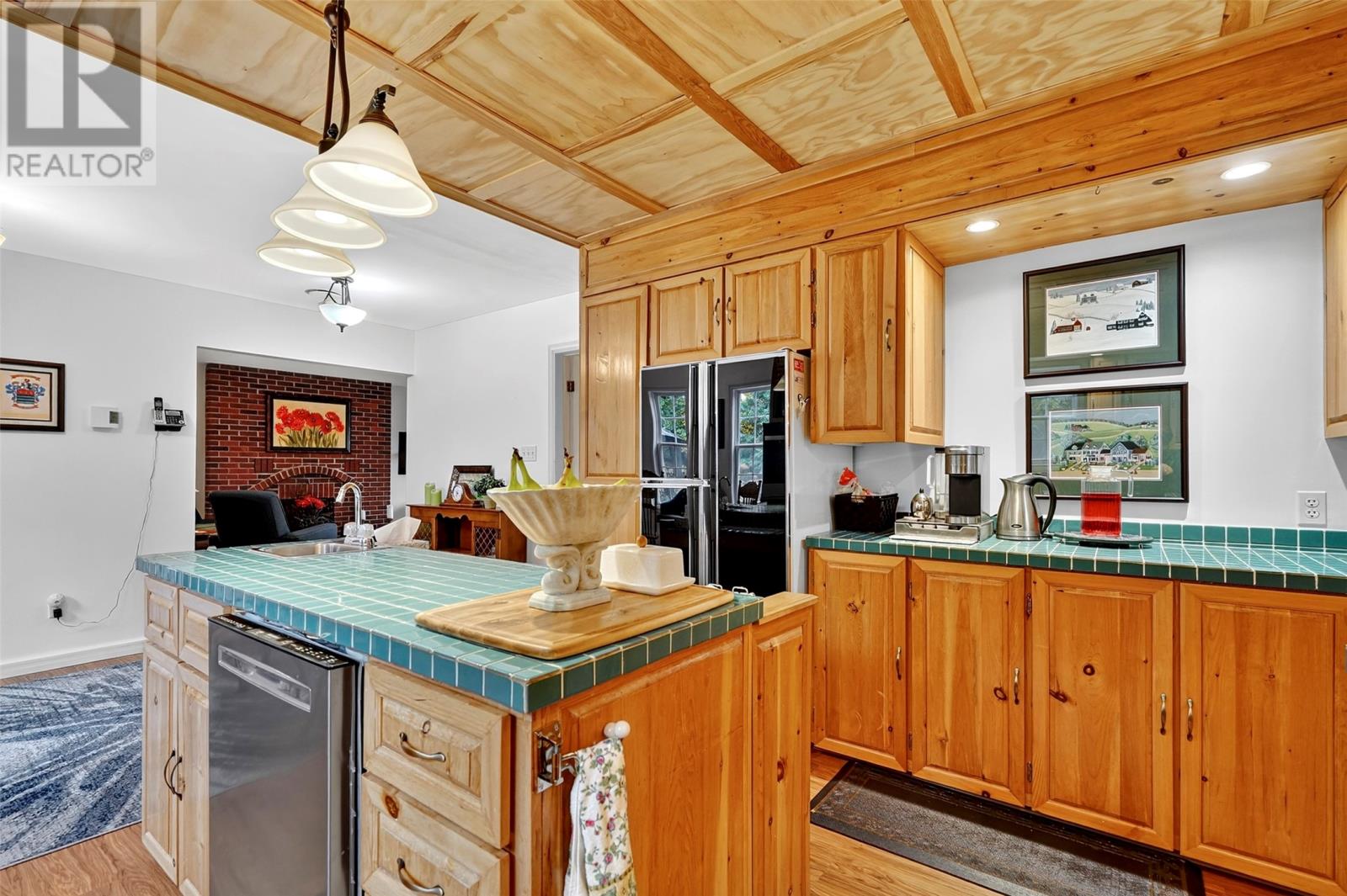 69 Forest Road, Carbonear, Newfoundland & Labrador  A1Y 1A6 - Photo 24 - 1291578