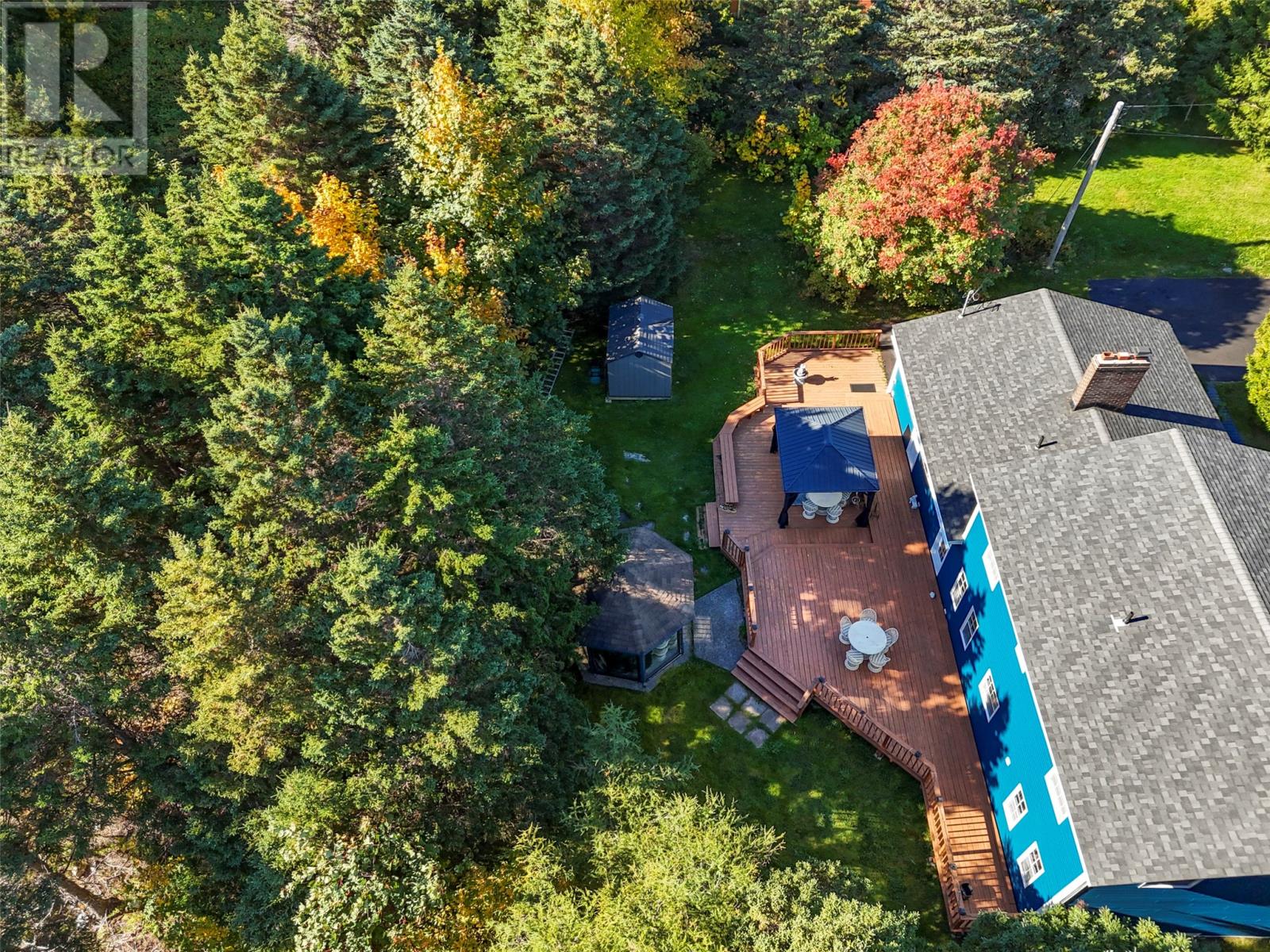 69 Forest Road, Carbonear, Newfoundland & Labrador  A1Y 1A6 - Photo 17 - 1291578