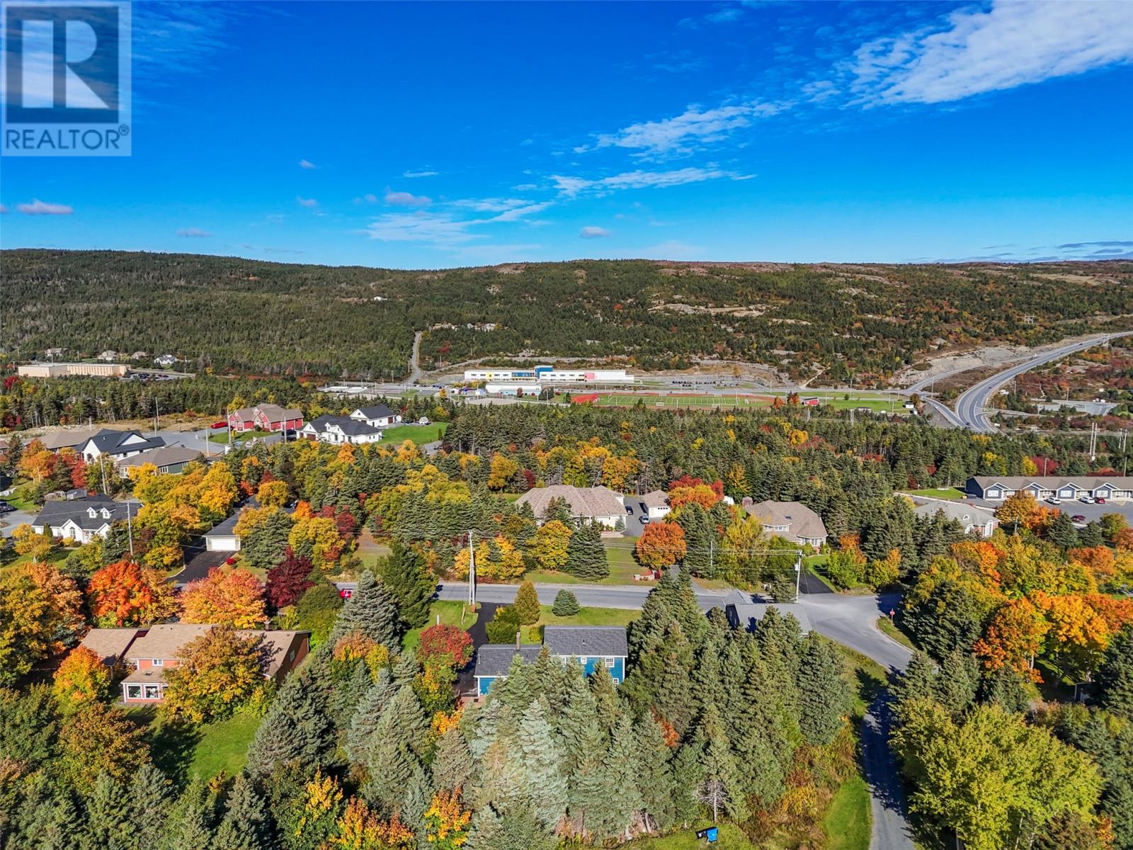 69 Forest Road, Carbonear, Newfoundland & Labrador  A1Y 1A6 - Photo 19 - 1291578