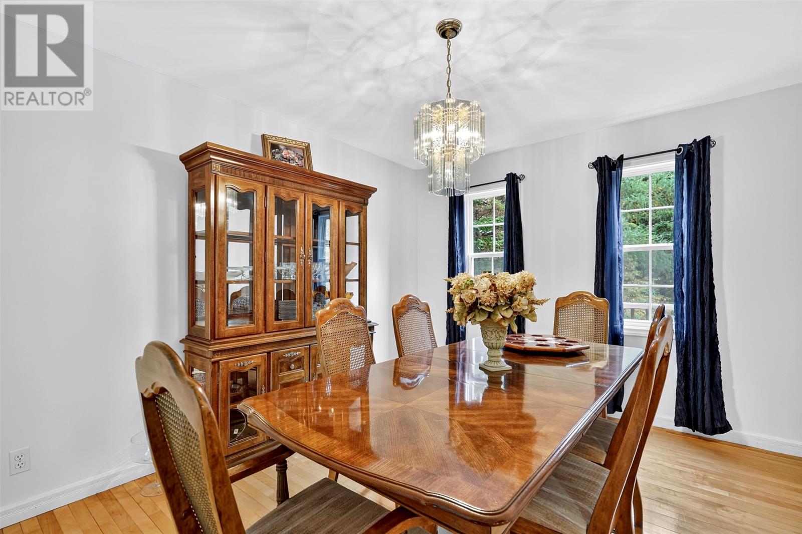 69 Forest Road, Carbonear, Newfoundland & Labrador  A1Y 1A6 - Photo 28 - 1291578