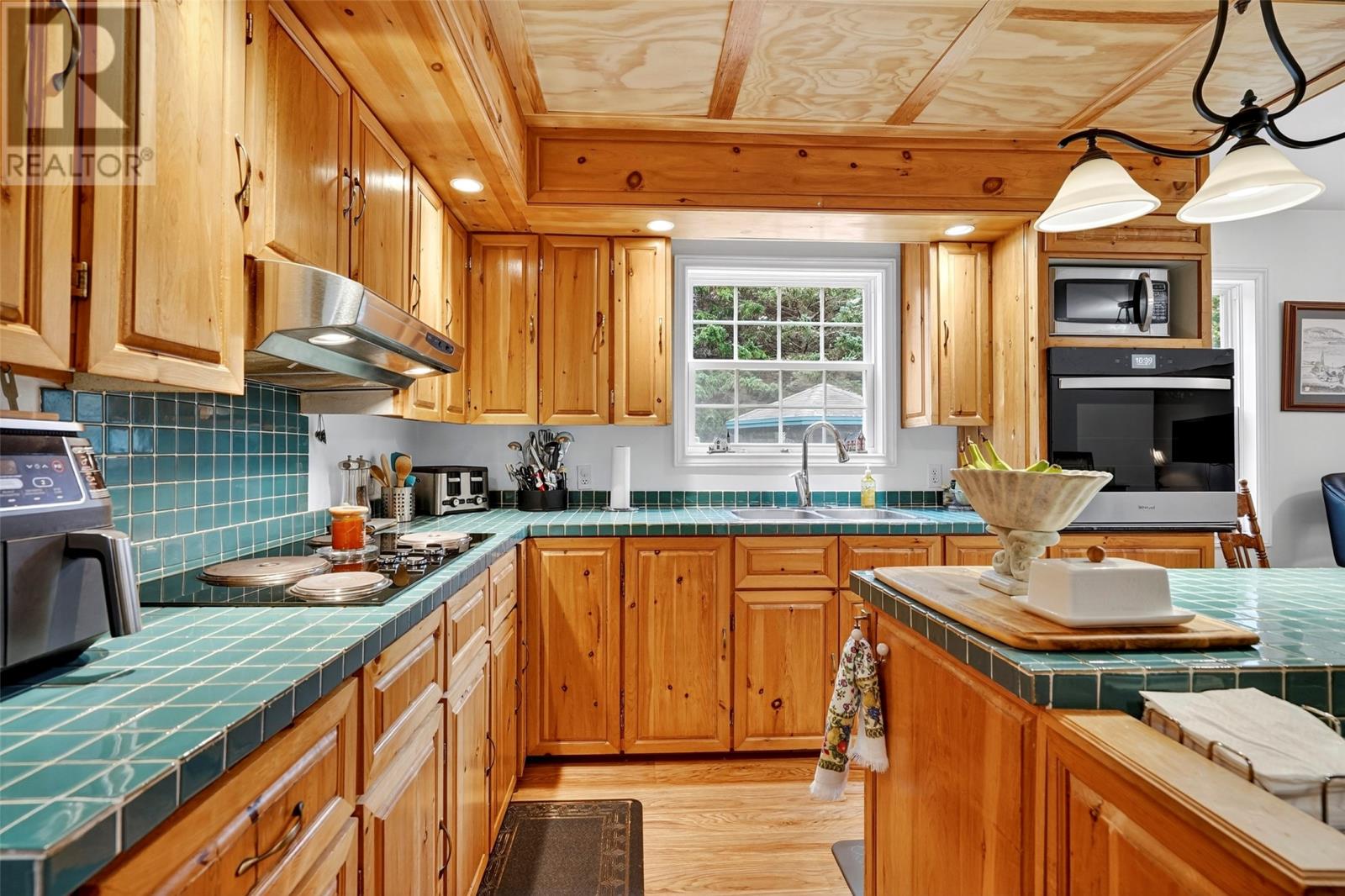 69 Forest Road, Carbonear, Newfoundland & Labrador  A1Y 1A6 - Photo 22 - 1291578