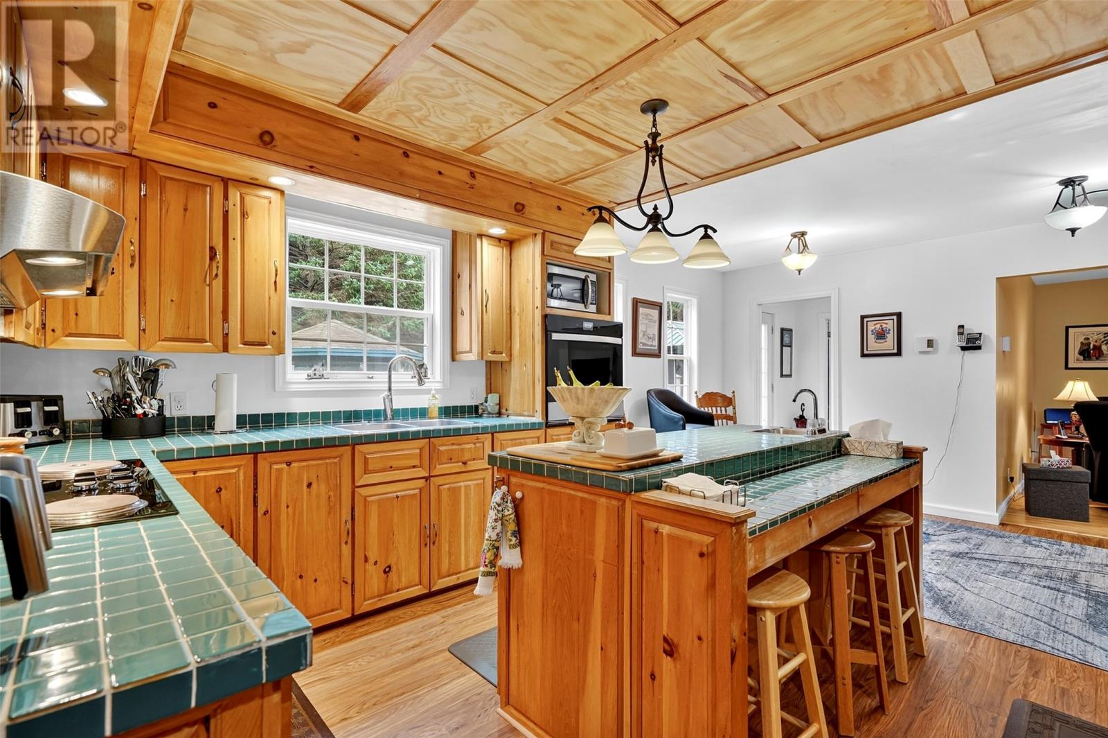 69 Forest Road, Carbonear, Newfoundland & Labrador  A1Y 1A6 - Photo 21 - 1291578