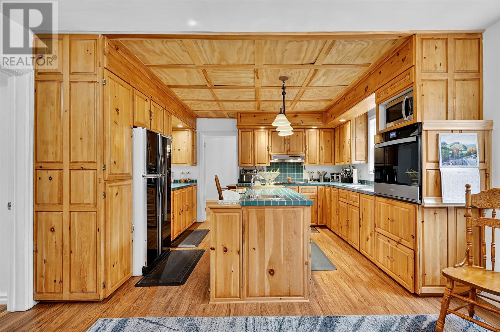 69 Forest Road, Carbonear, Newfoundland & Labrador  A1Y 1A6 - Photo 26 - 1291578