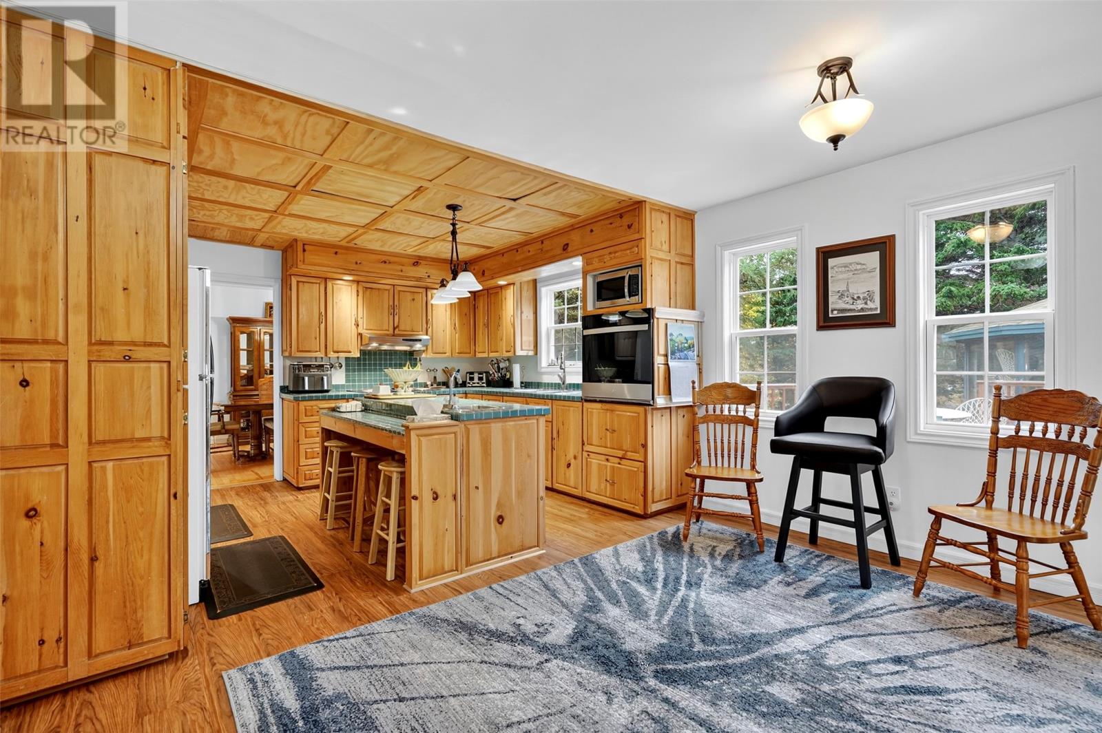 69 Forest Road, Carbonear, Newfoundland & Labrador  A1Y 1A6 - Photo 27 - 1291578