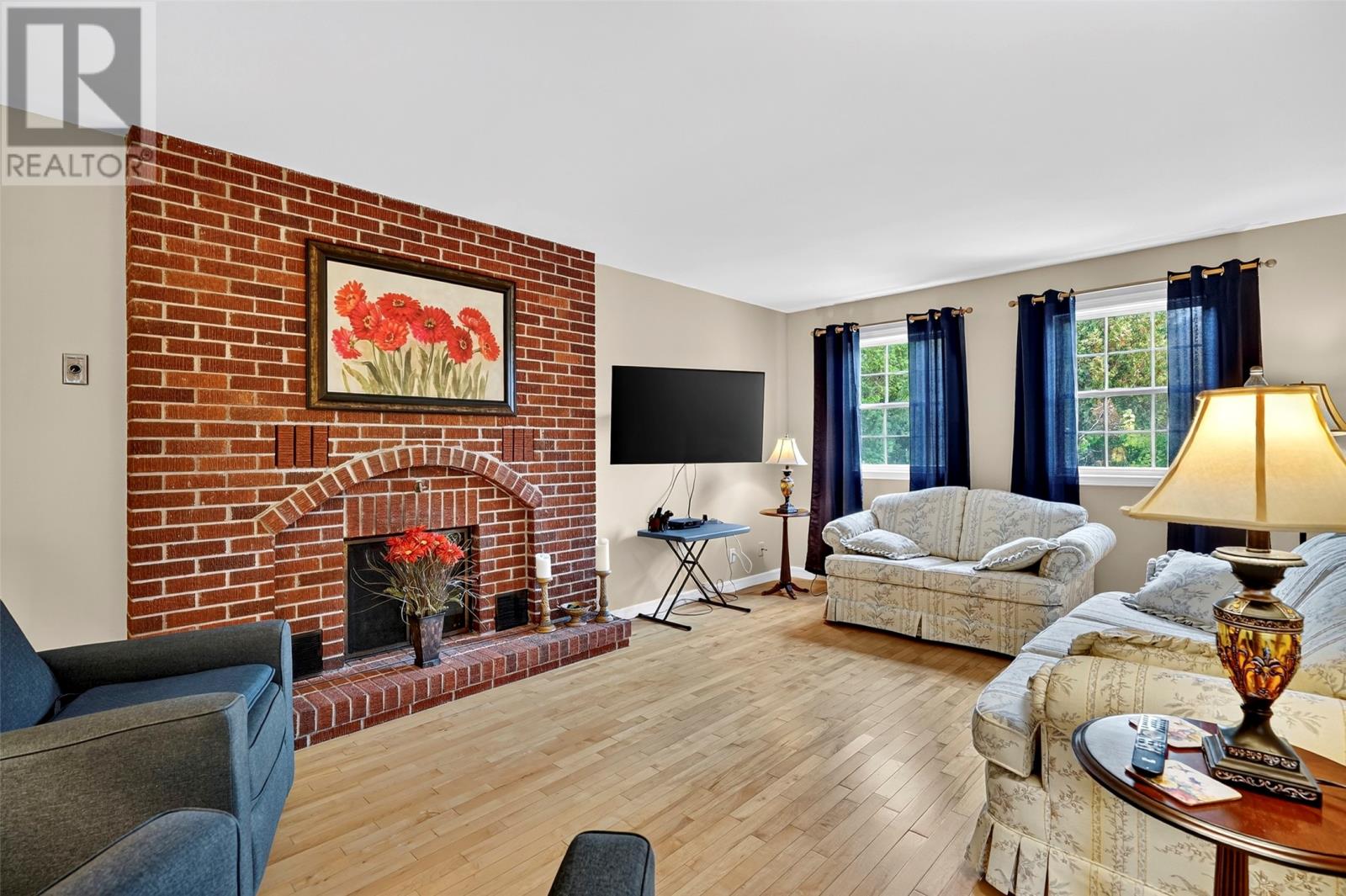 69 Forest Road, Carbonear, Newfoundland & Labrador  A1Y 1A6 - Photo 33 - 1291578