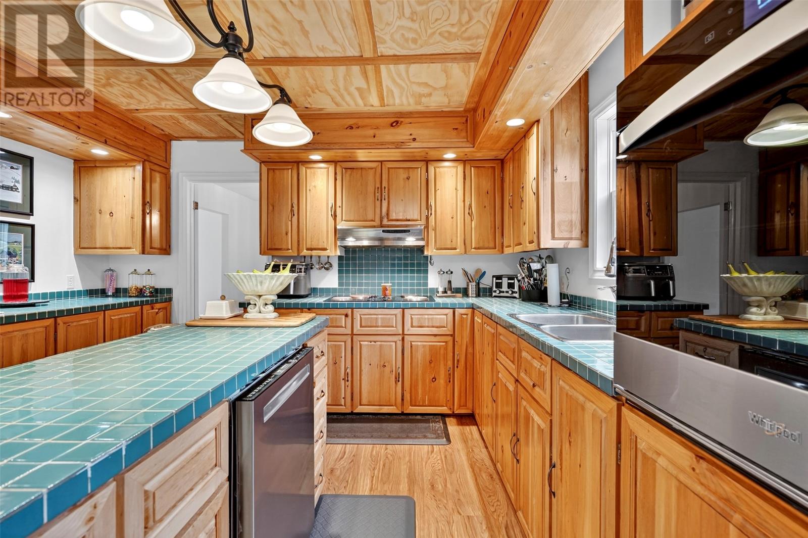 69 Forest Road, Carbonear, Newfoundland & Labrador  A1Y 1A6 - Photo 25 - 1291578