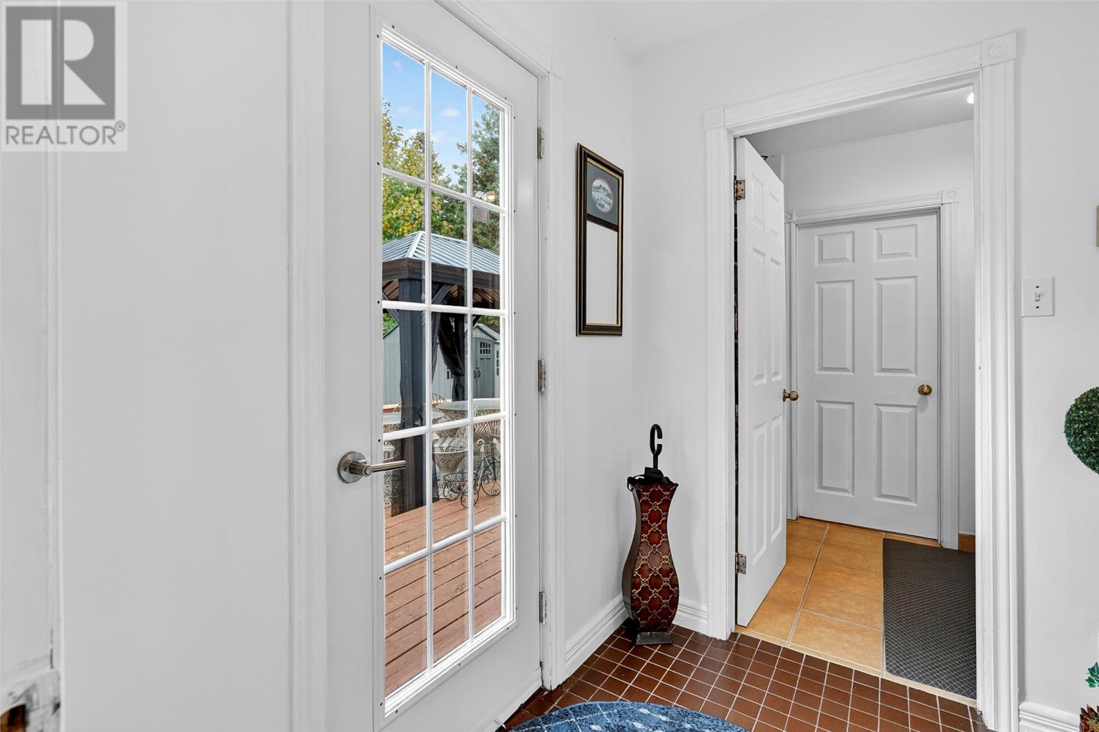 69 Forest Road, Carbonear, Newfoundland & Labrador  A1Y 1A6 - Photo 37 - 1291578