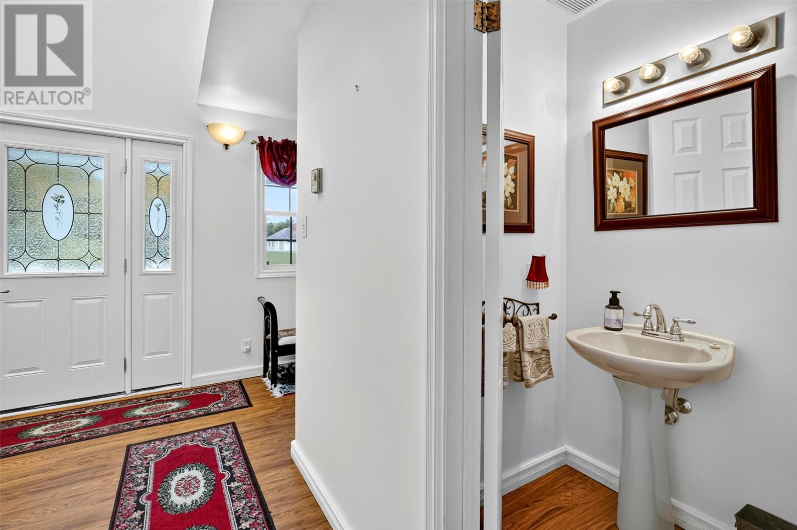 69 Forest Road, Carbonear, Newfoundland & Labrador  A1Y 1A6 - Photo 39 - 1291578