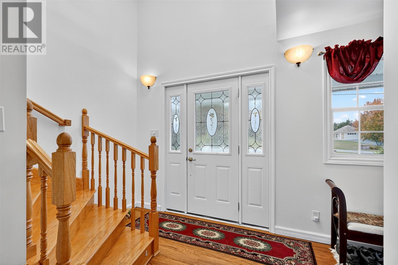 69 Forest Road, Carbonear, Newfoundland & Labrador  A1Y 1A6 - Photo 31 - 1291578