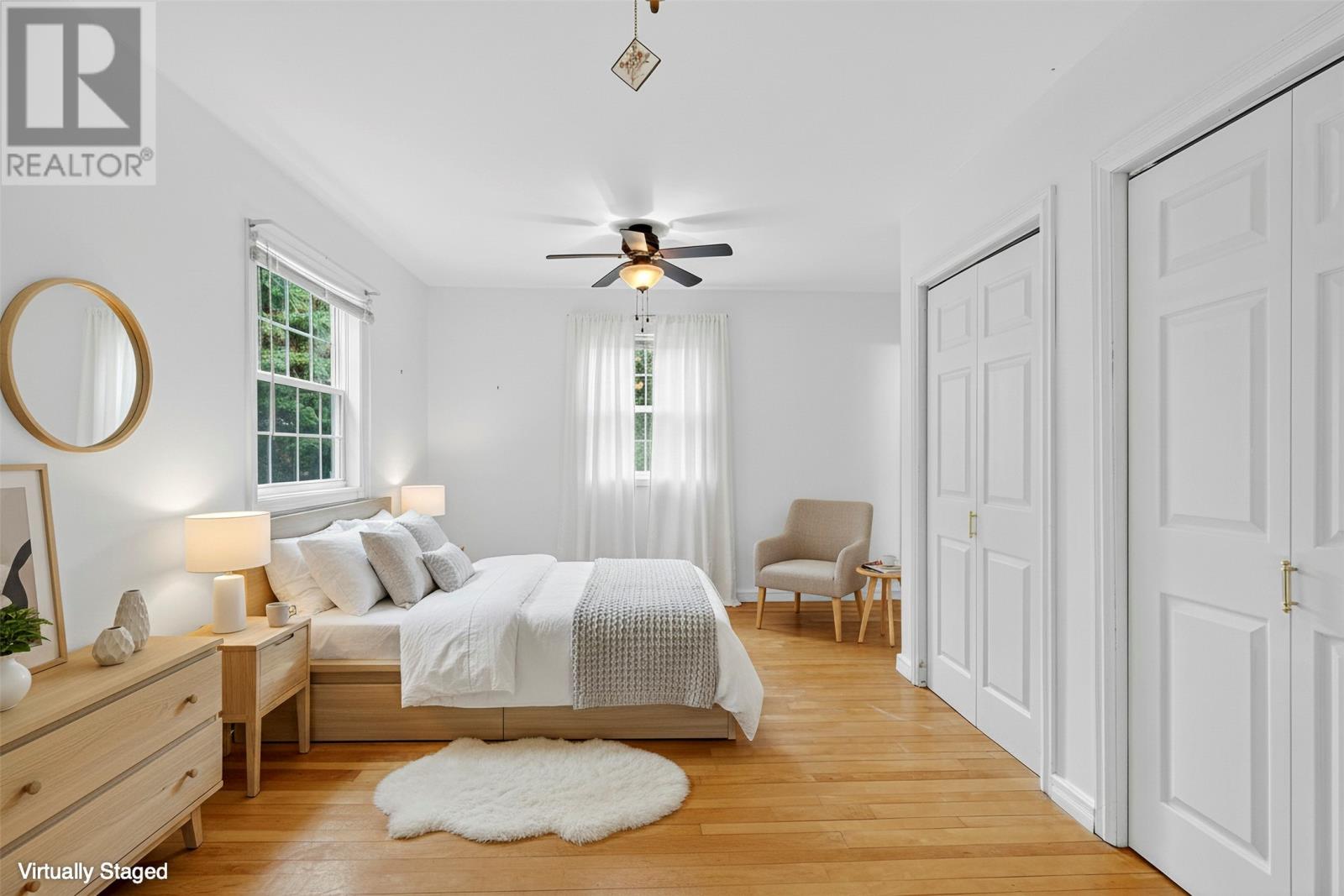 69 Forest Road, Carbonear, Newfoundland & Labrador  A1Y 1A6 - Photo 40 - 1291578