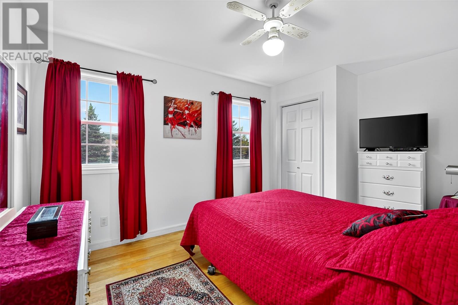 69 Forest Road, Carbonear, Newfoundland & Labrador  A1Y 1A6 - Photo 46 - 1291578