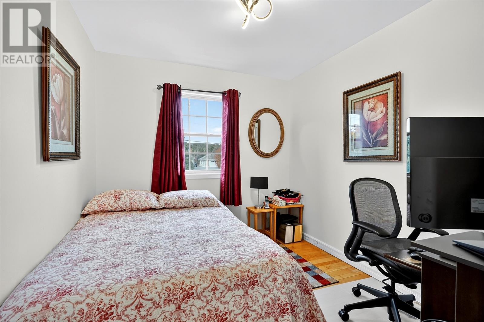 69 Forest Road, Carbonear, Newfoundland & Labrador  A1Y 1A6 - Photo 44 - 1291578