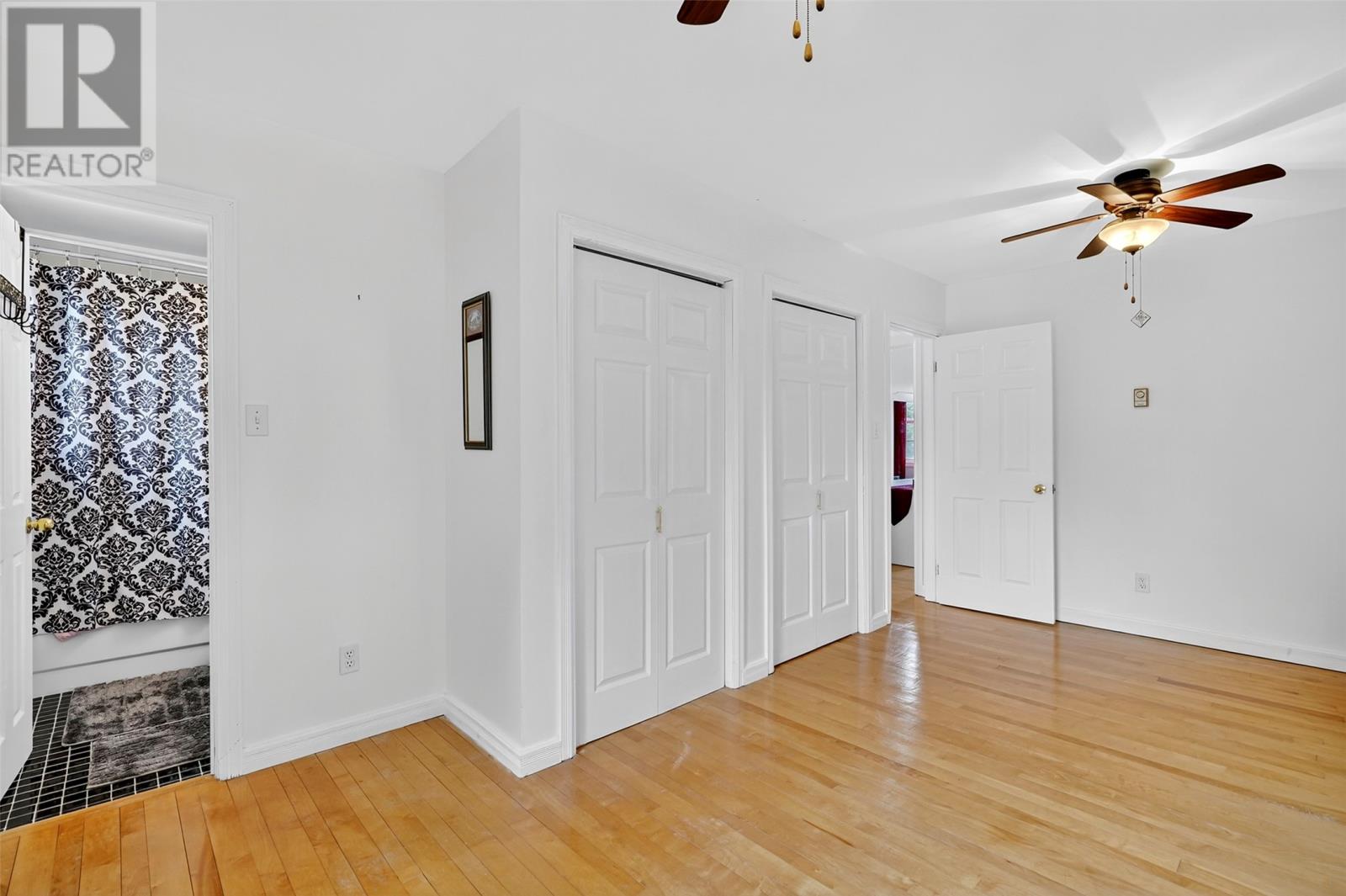 69 Forest Road, Carbonear, Newfoundland & Labrador  A1Y 1A6 - Photo 48 - 1291578