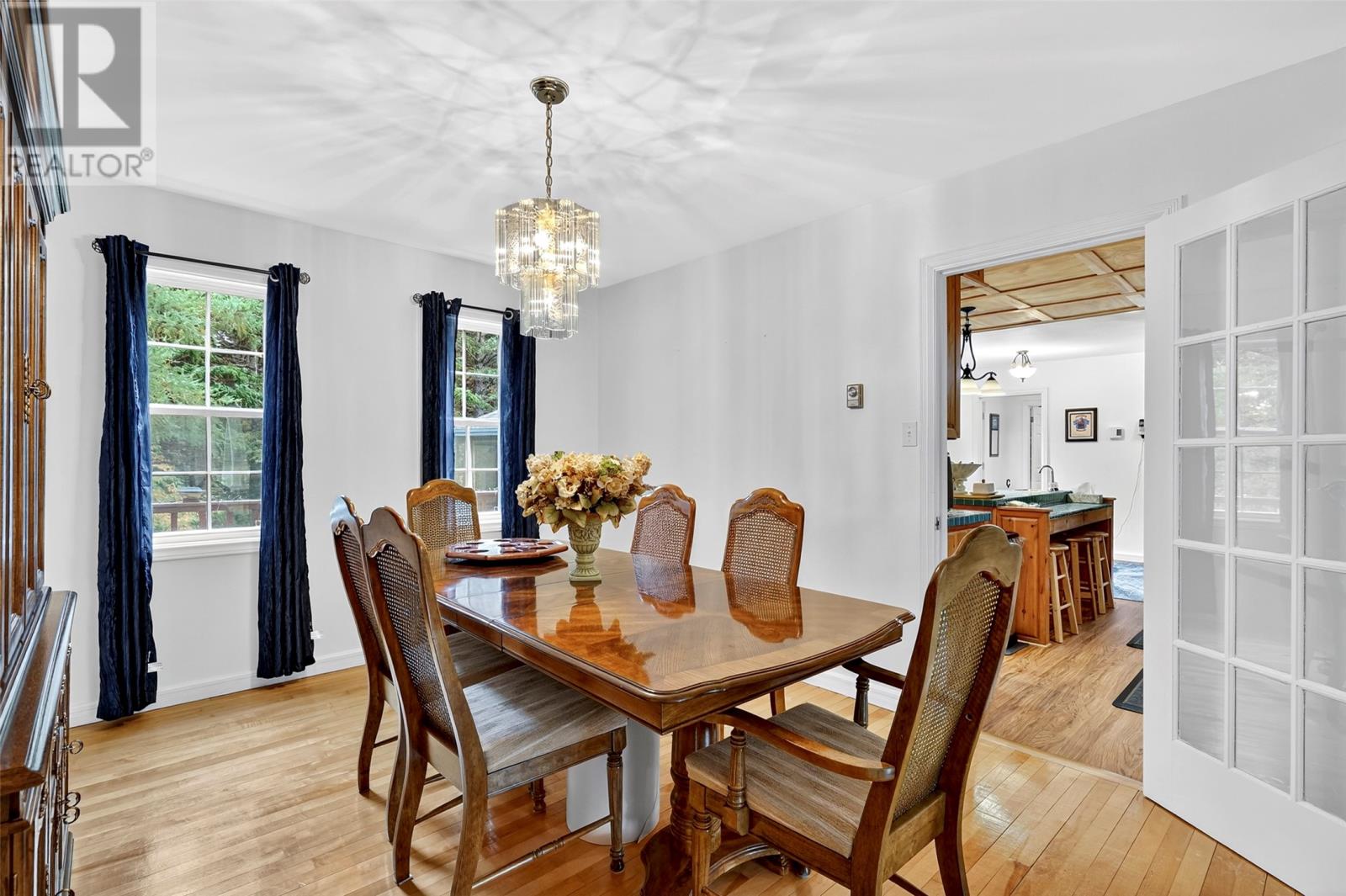 69 Forest Road, Carbonear, Newfoundland & Labrador  A1Y 1A6 - Photo 29 - 1291578