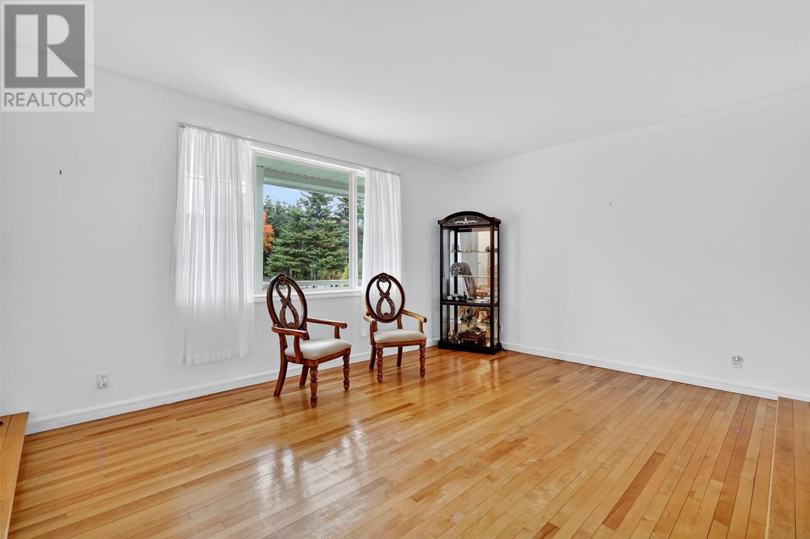 69 Forest Road, Carbonear, Newfoundland & Labrador  A1Y 1A6 - Photo 42 - 1291578