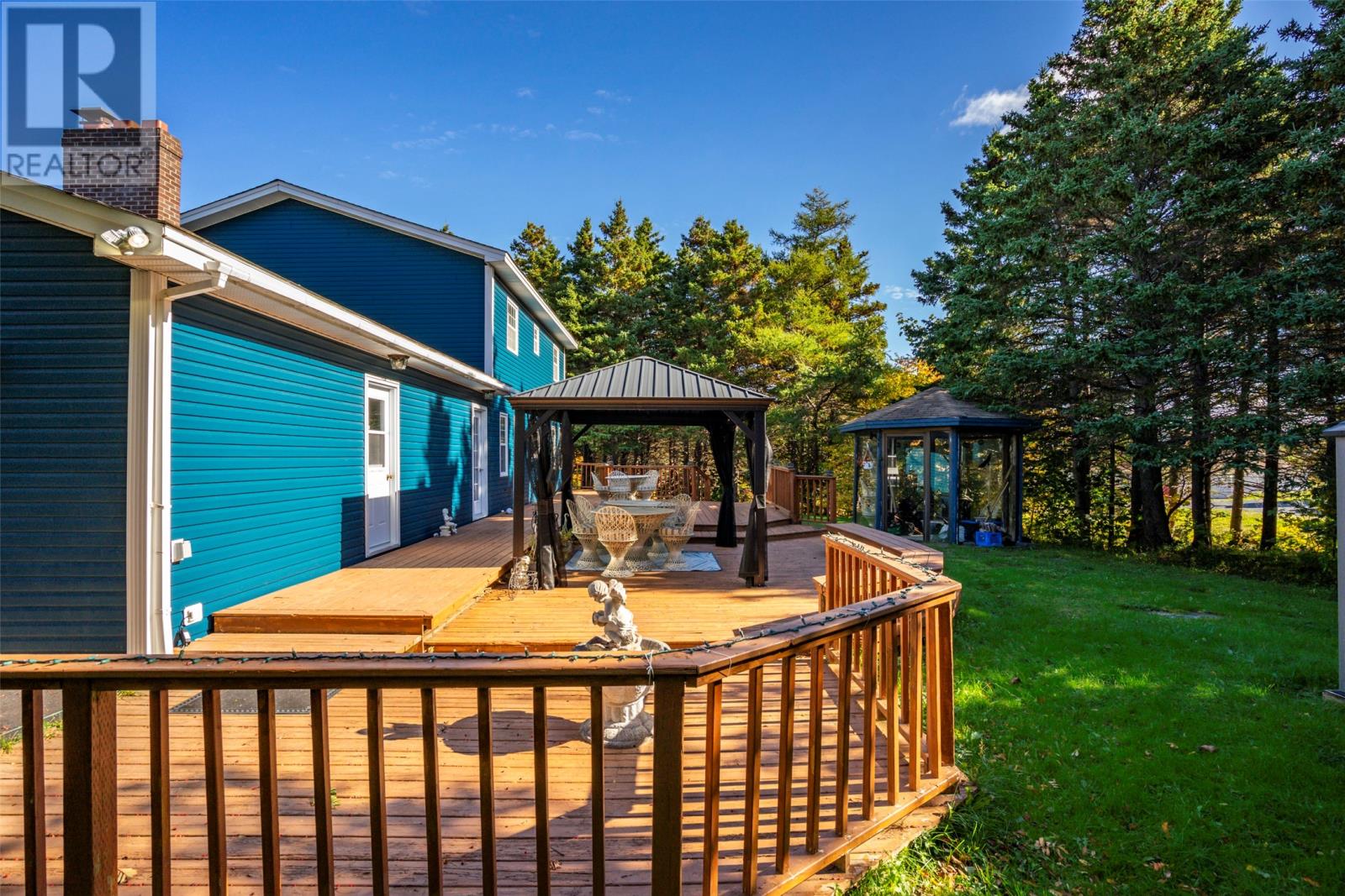 69 Forest Road, Carbonear, Newfoundland & Labrador  A1Y 1A6 - Photo 8 - 1291578