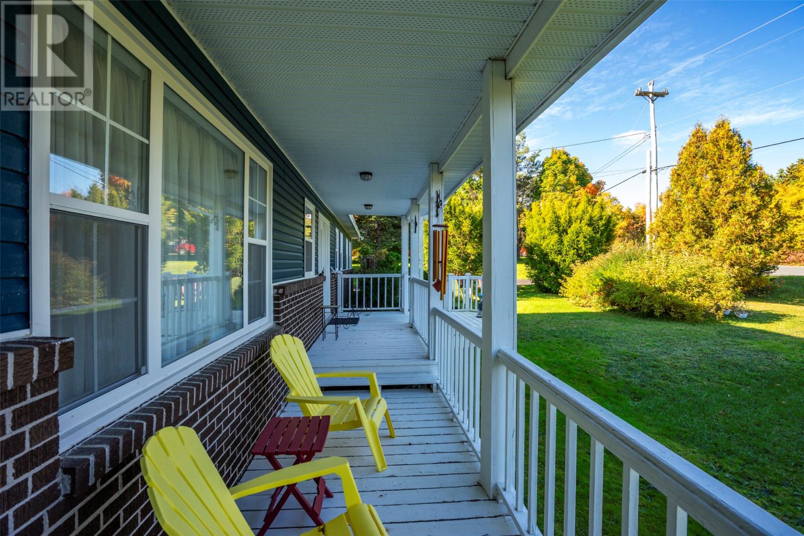 69 Forest Road, Carbonear, Newfoundland & Labrador  A1Y 1A6 - Photo 6 - 1291578