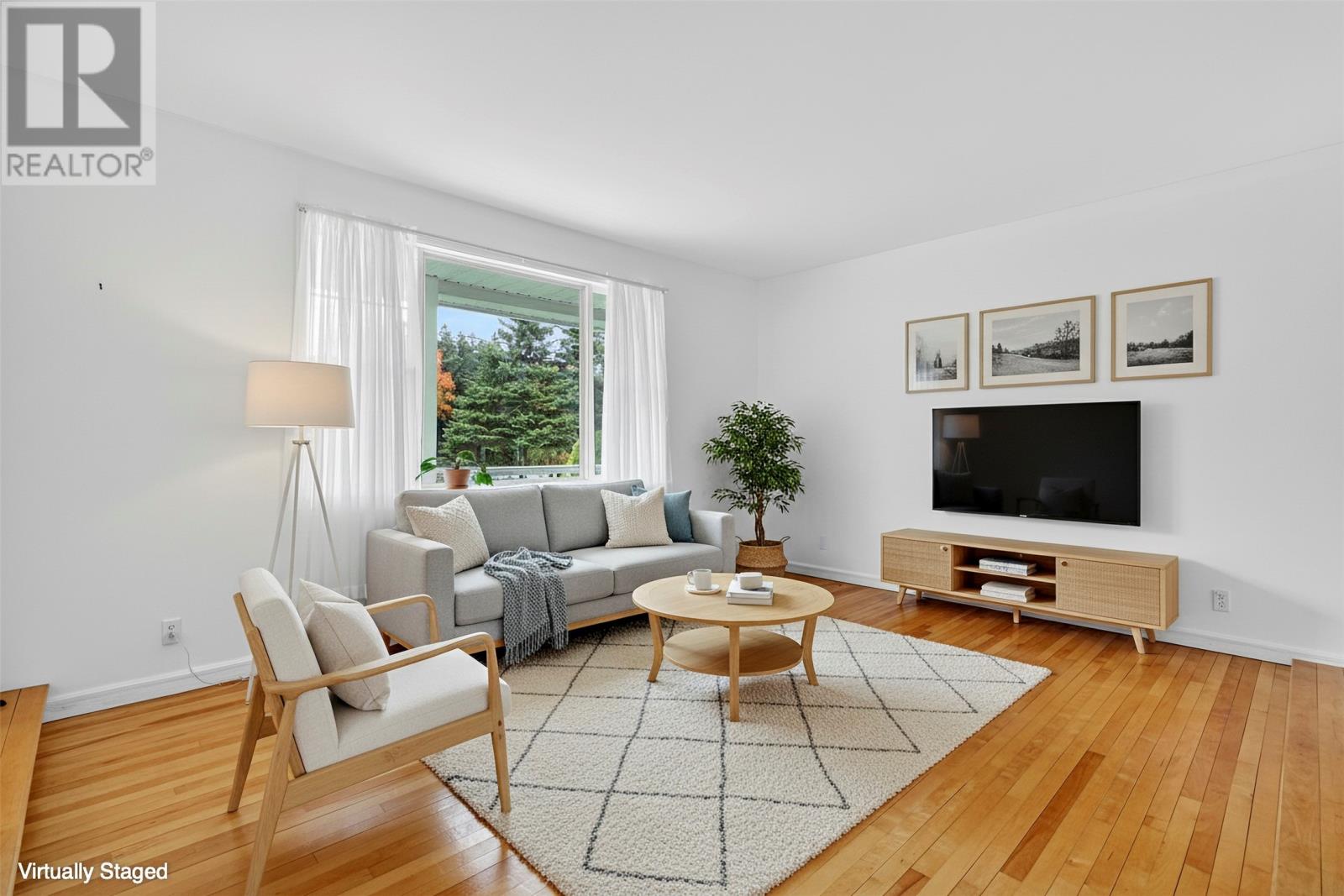 69 Forest Road, Carbonear, Newfoundland & Labrador  A1Y 1A6 - Photo 32 - 1291578